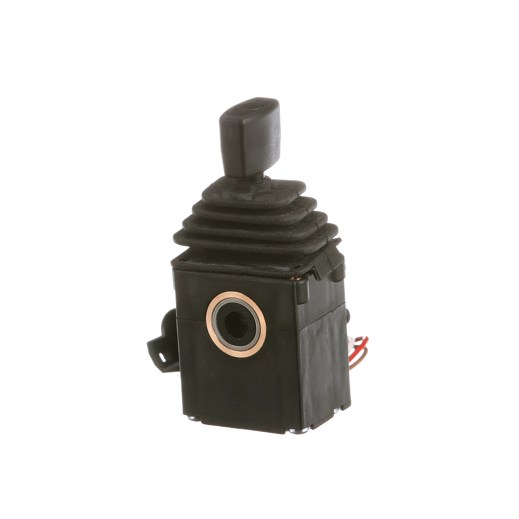 JOYSTICK | CASECE | BR | PT