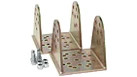 BRACKET - LG761126