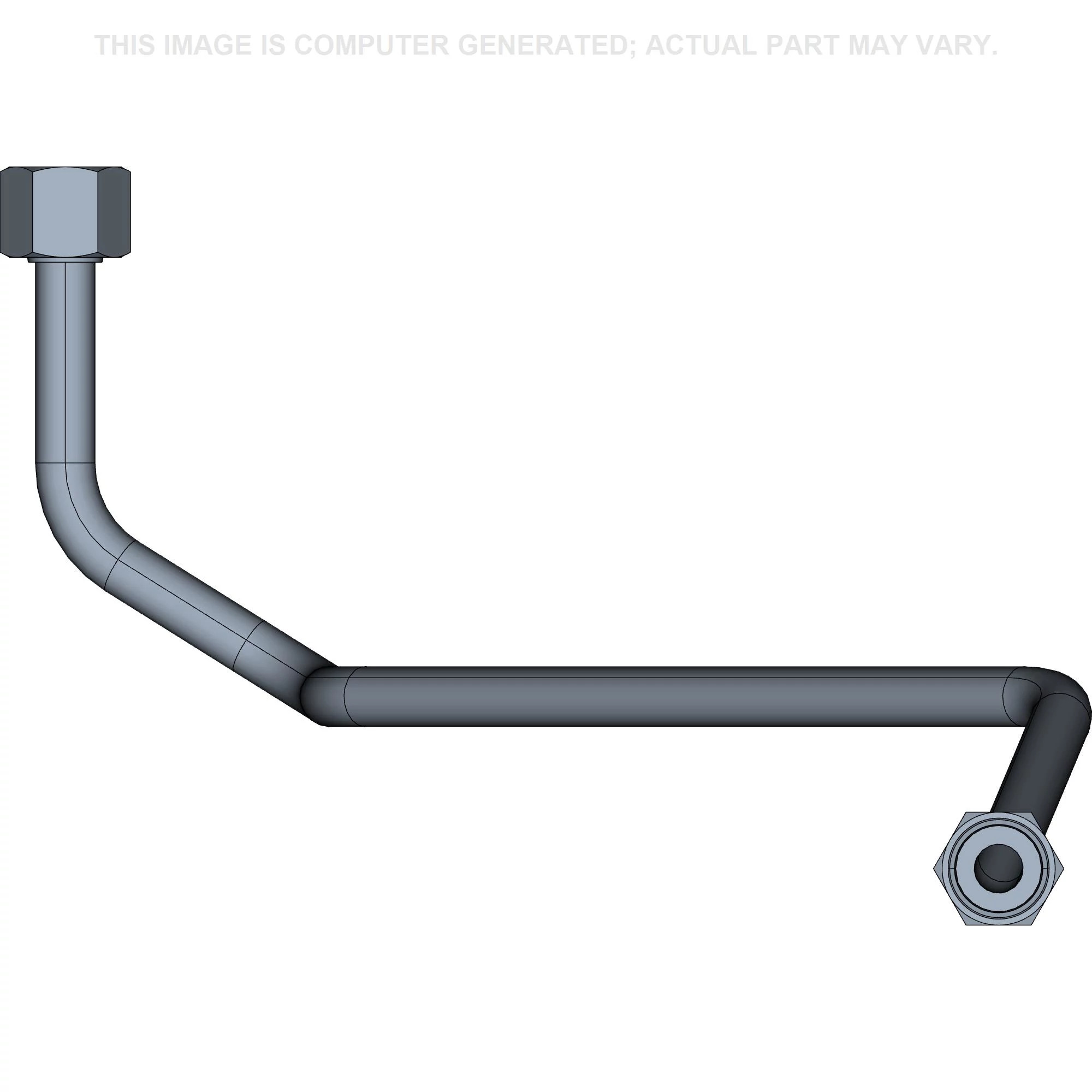 RURKA | CASECE | EU | ES