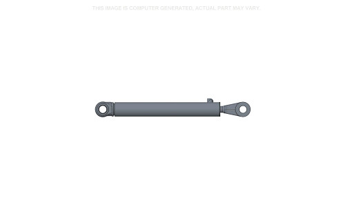 VERIN HYDRAULIQUE RE | STEYR | EU | IT