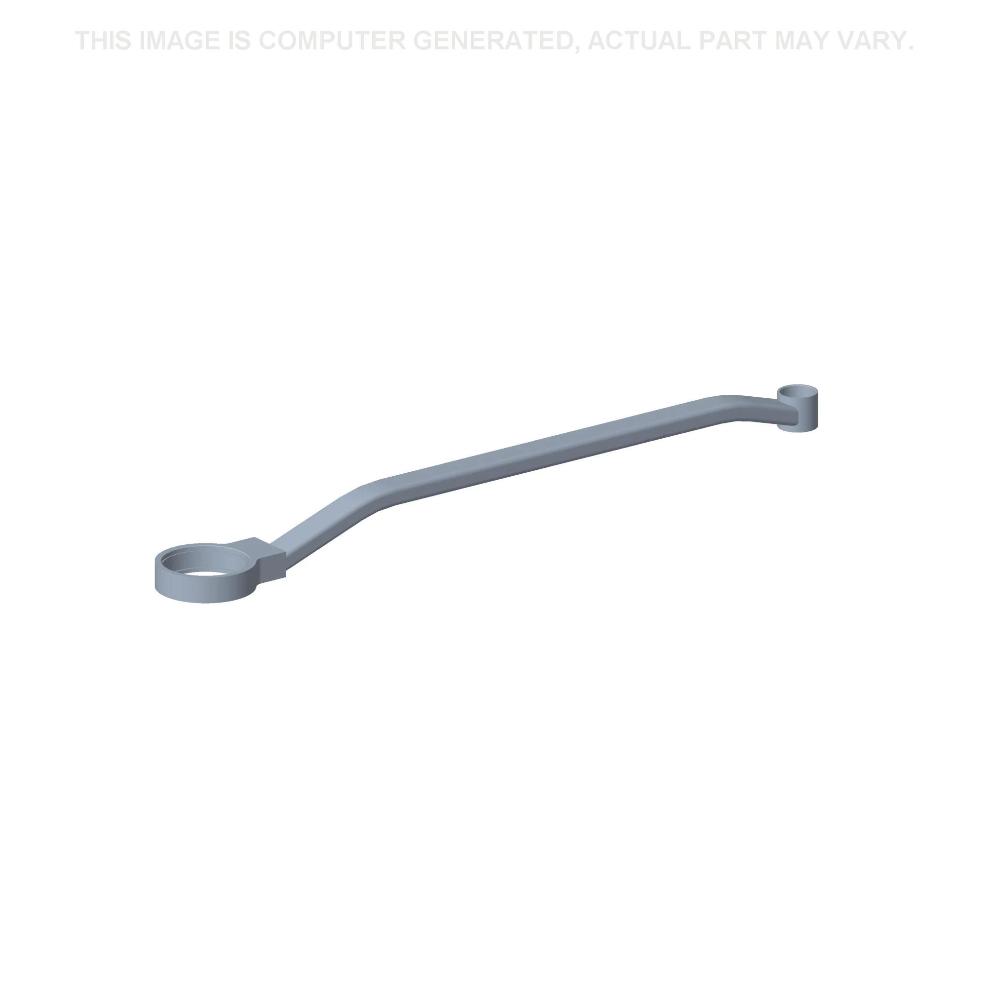 ARM | CASEIH | NZ | EN