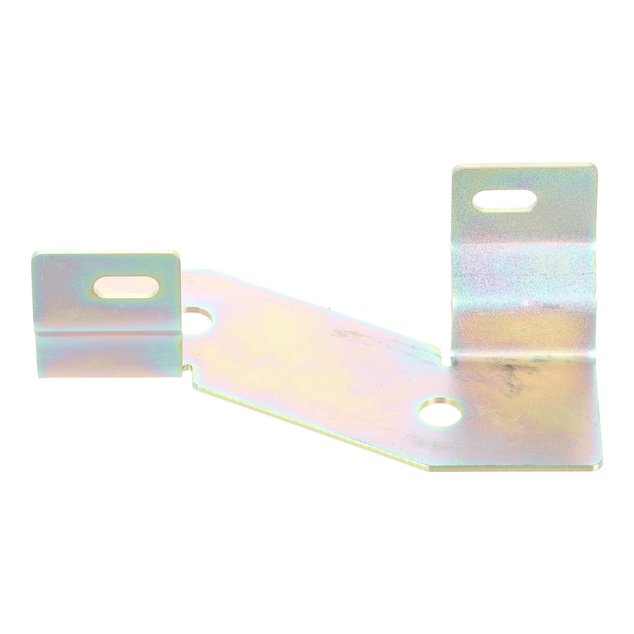 BRACKET - 87552507