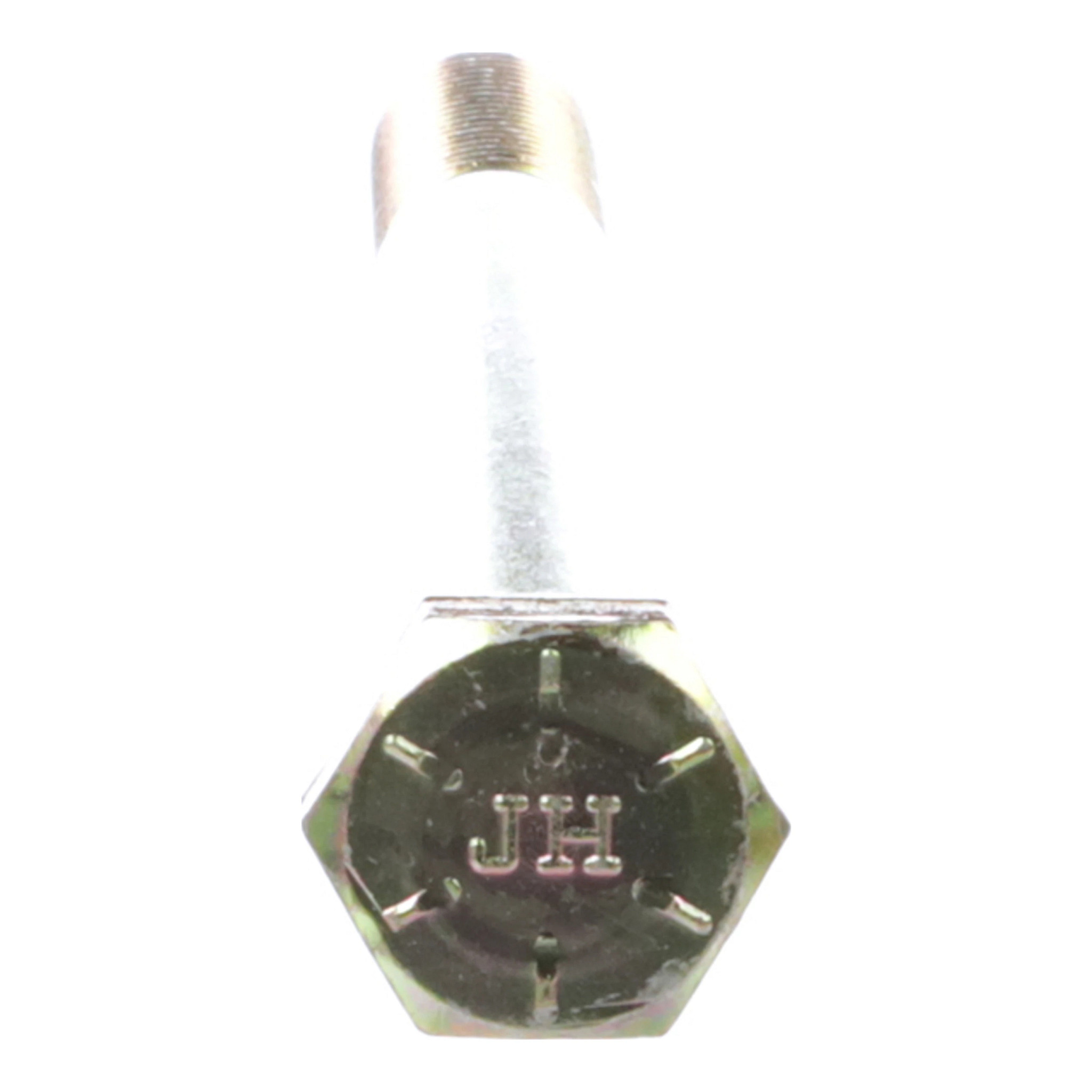 VIS | NEWHOLLANDAG | FR | FR