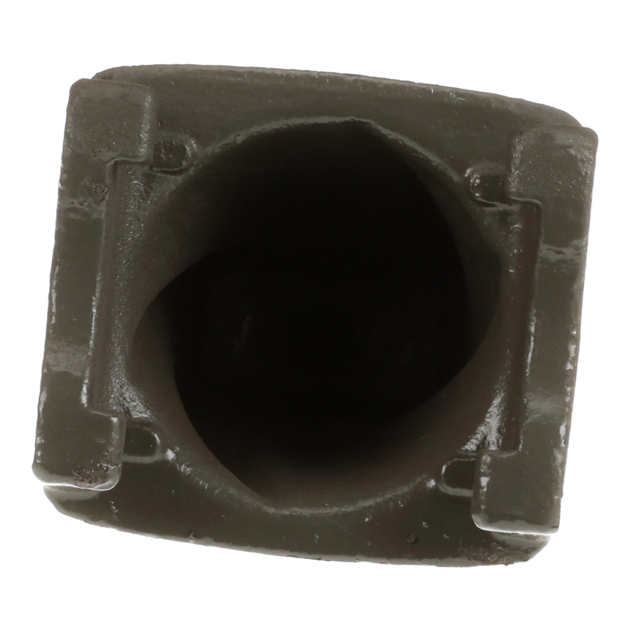 Dente de caçamba padrão Super V® - 211mm C x 97 mm L x 91 mm A