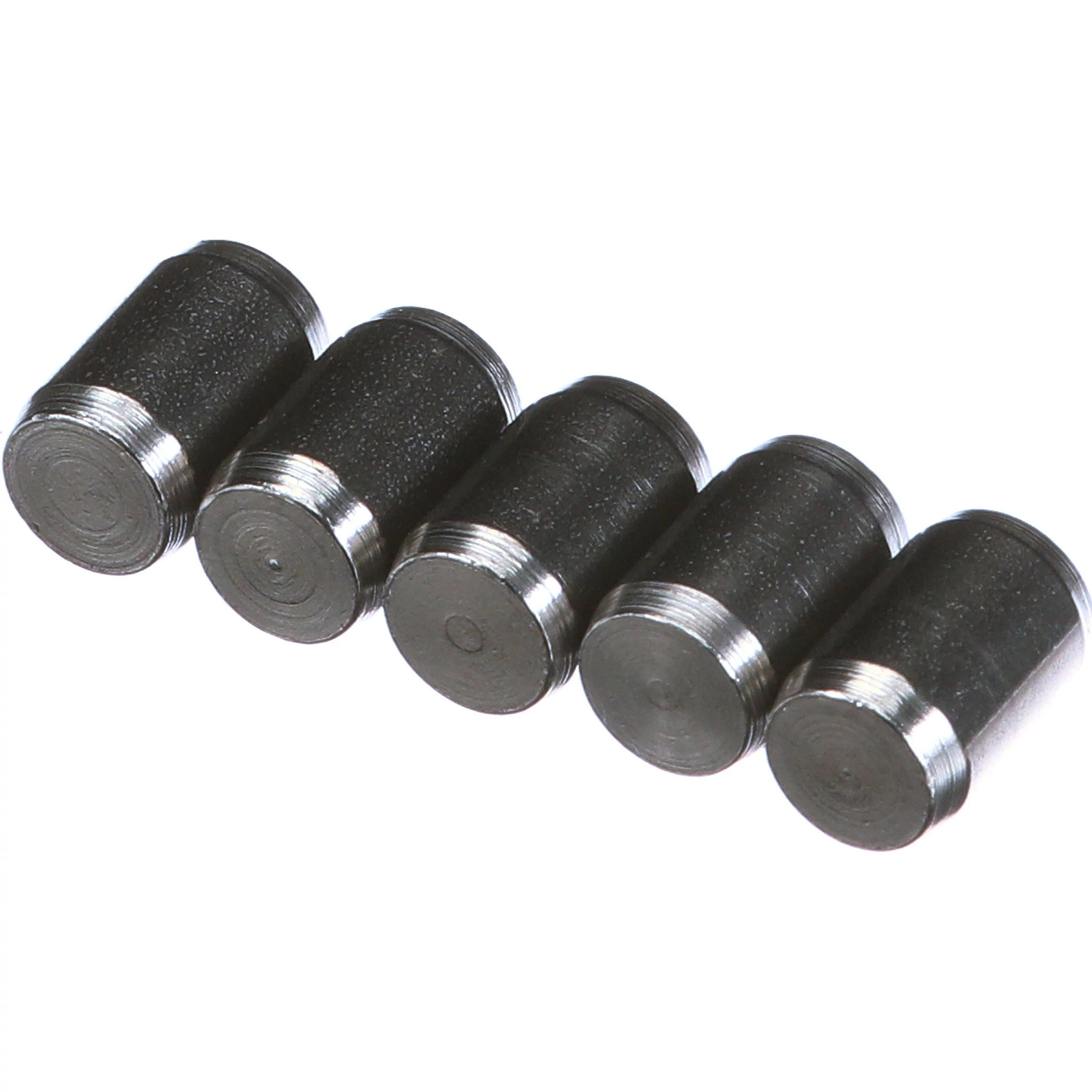 DOWEL | CASEIH | IE | EN