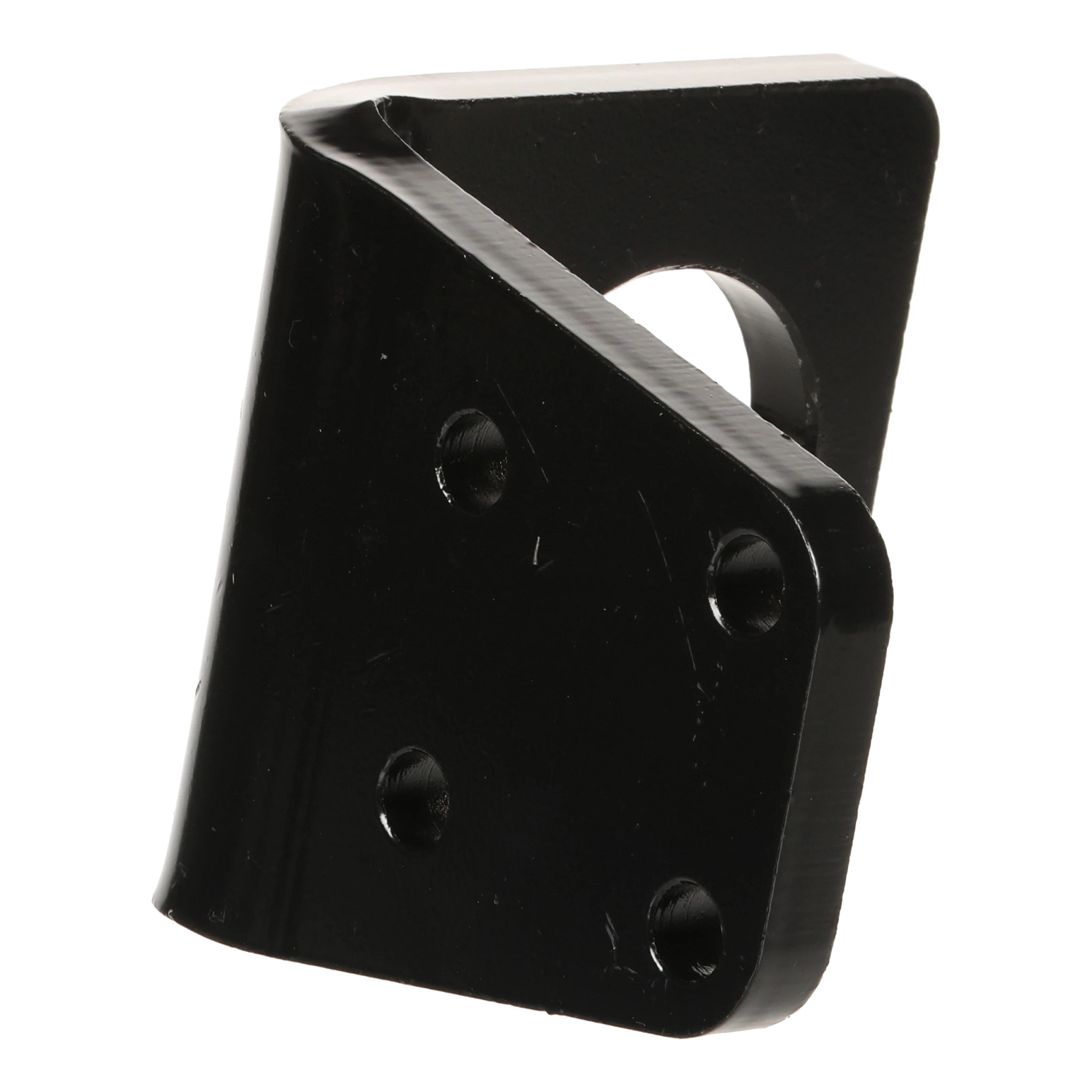 BRACKET | NEWHOLLANDAG | AMEA | EN