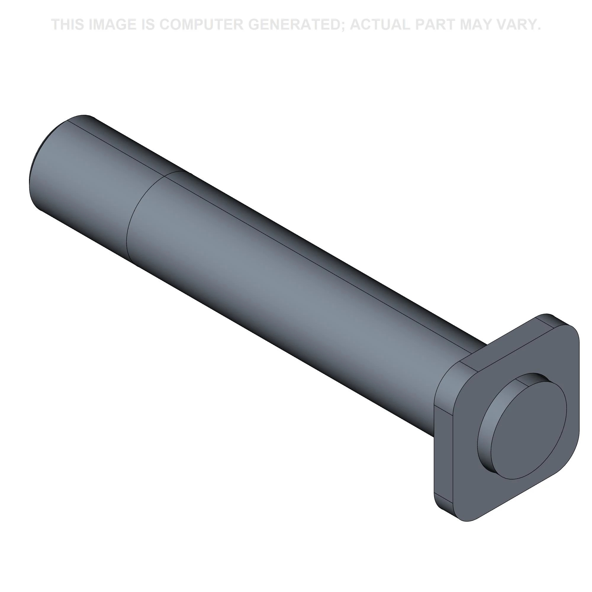 Pin | CASEIH | US | EN