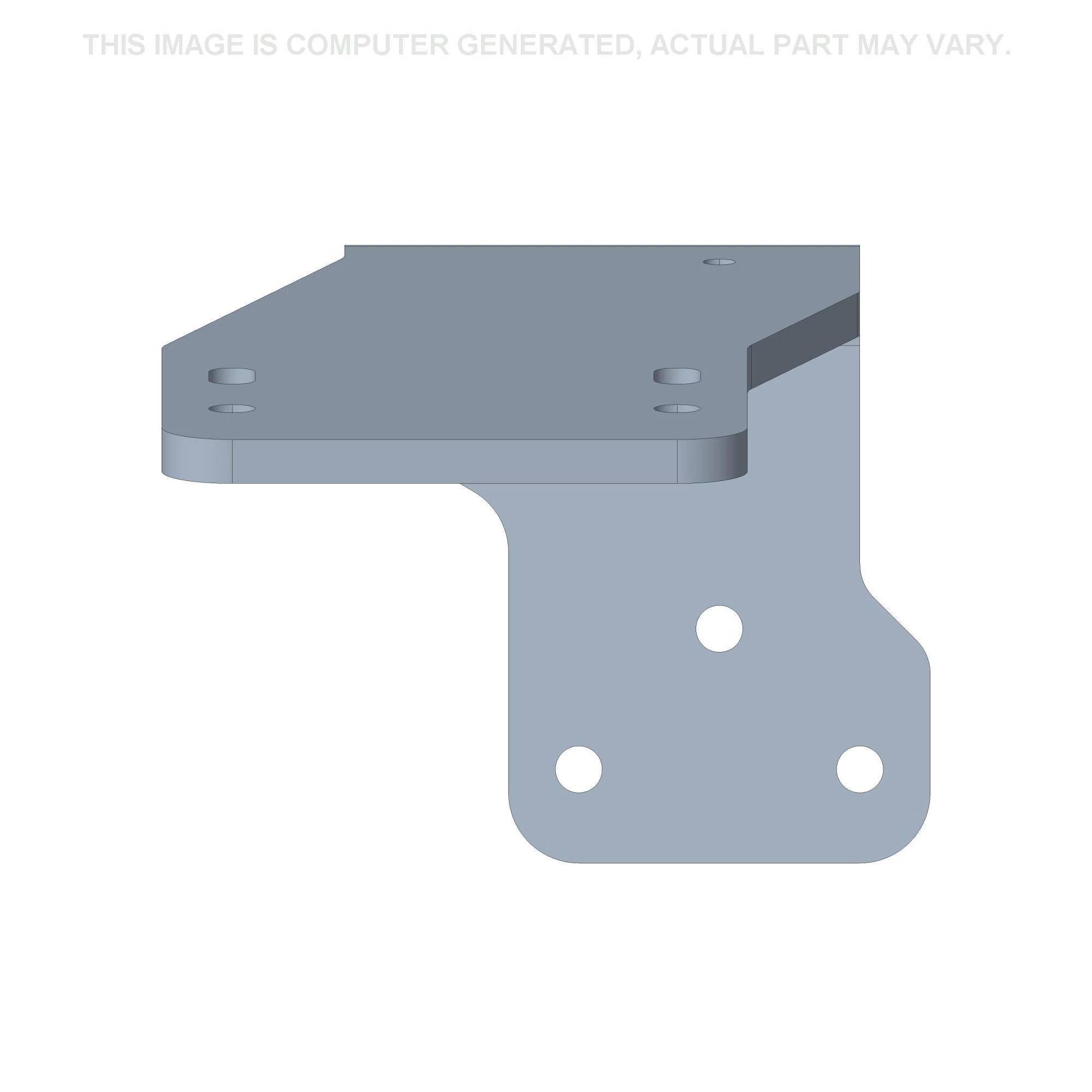 SOPORTE | NEWHOLLANDAG | EU | ES