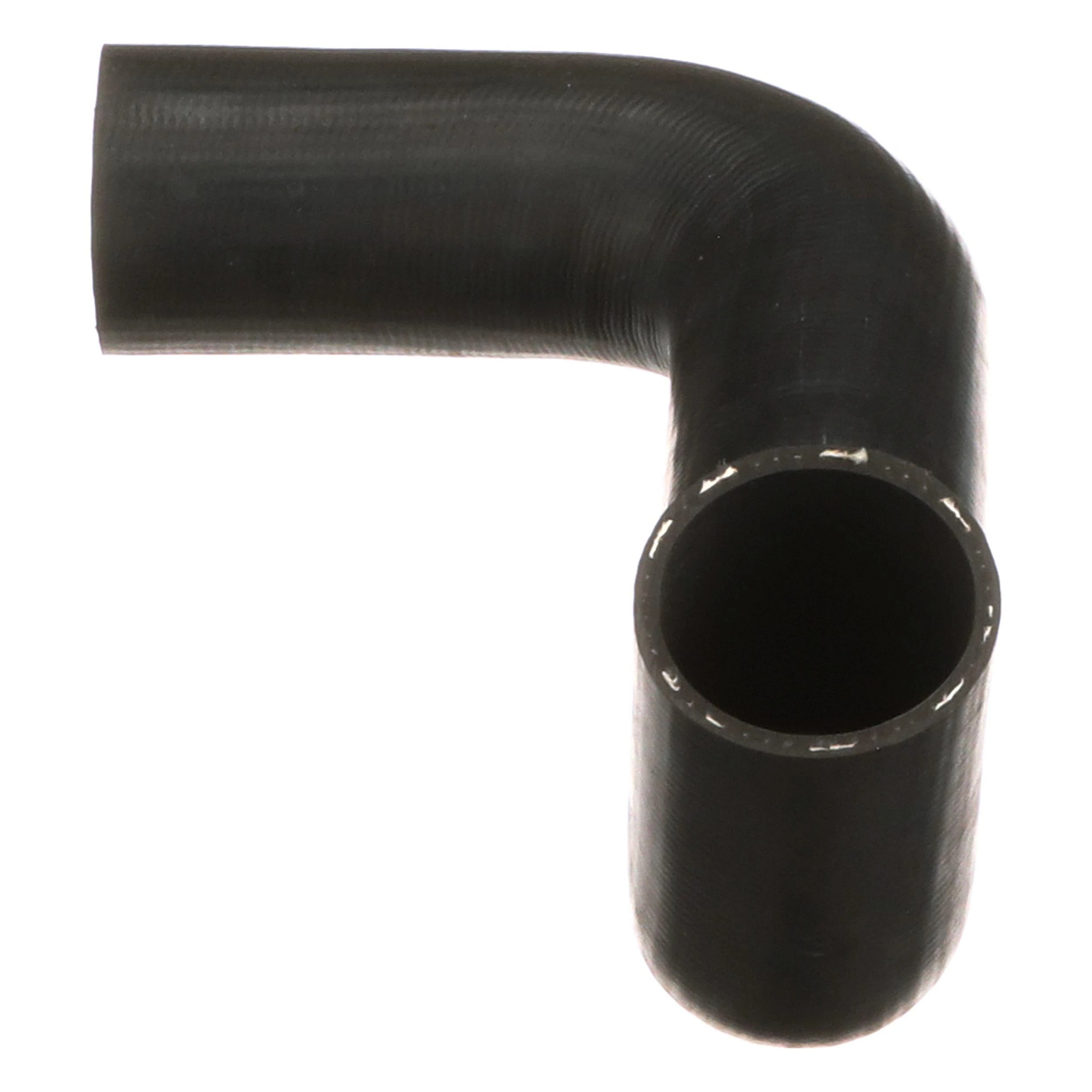 Mangueira do radiador - 57.20 mm ID x 252 mm L