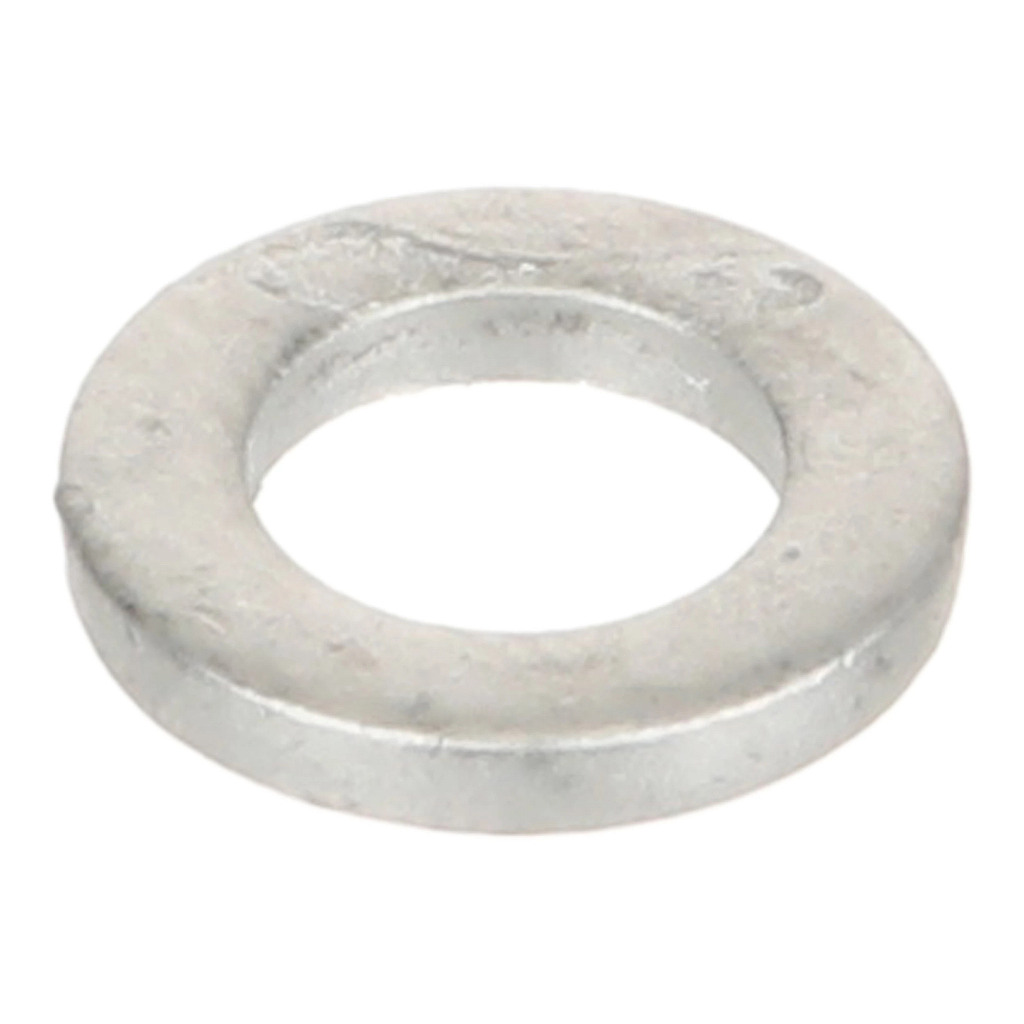 WASHER | NEWHOLLANDCE | EU | EN