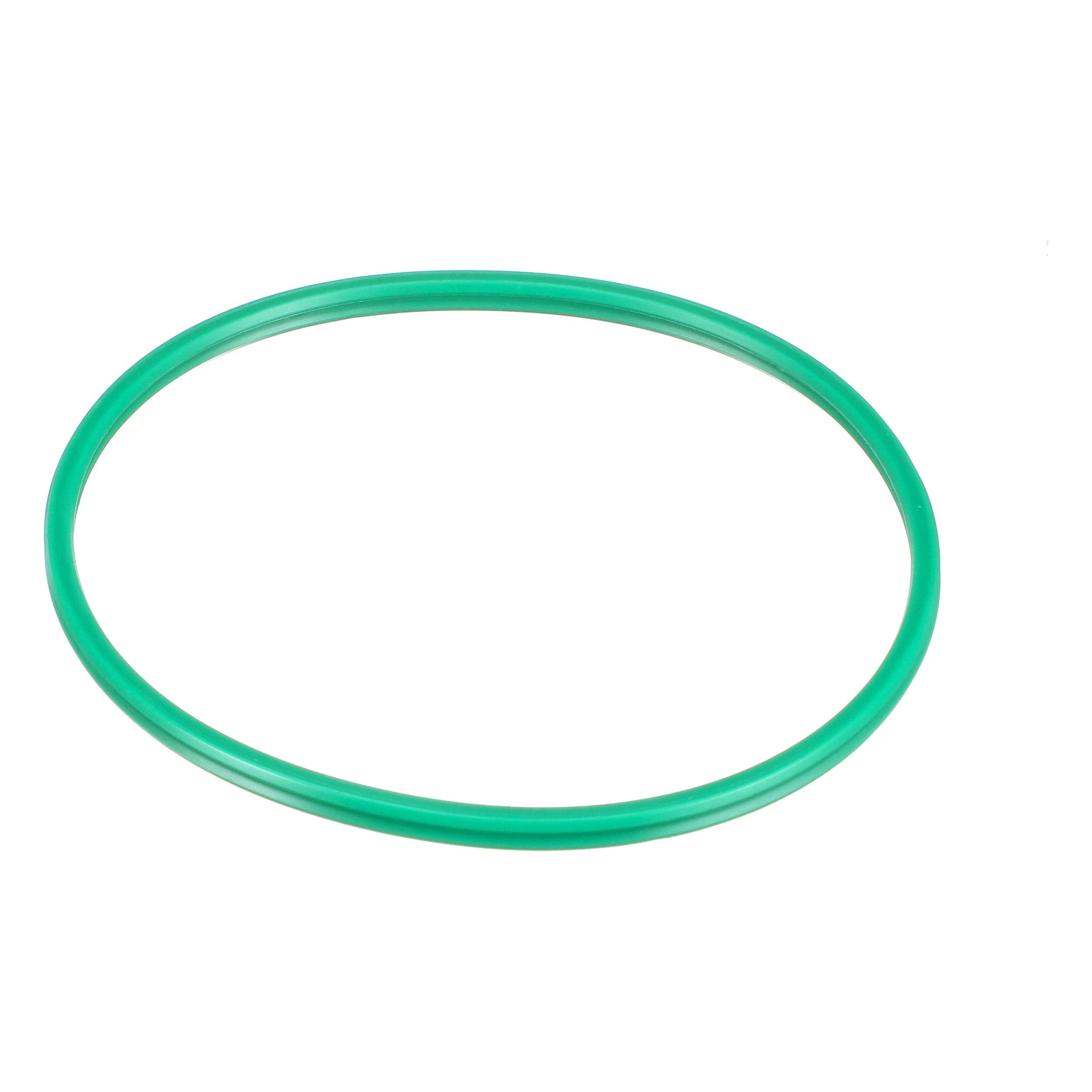 SEAL | NEWHOLLANDAG | EU | NL