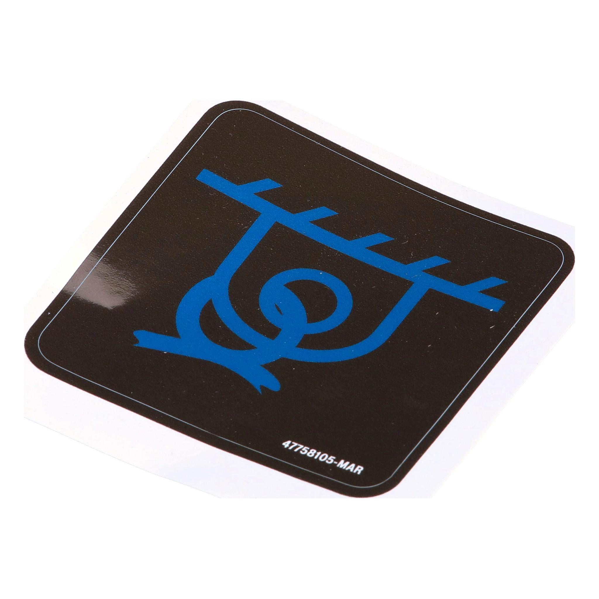 DECAL | CASECE | AMEA | EN