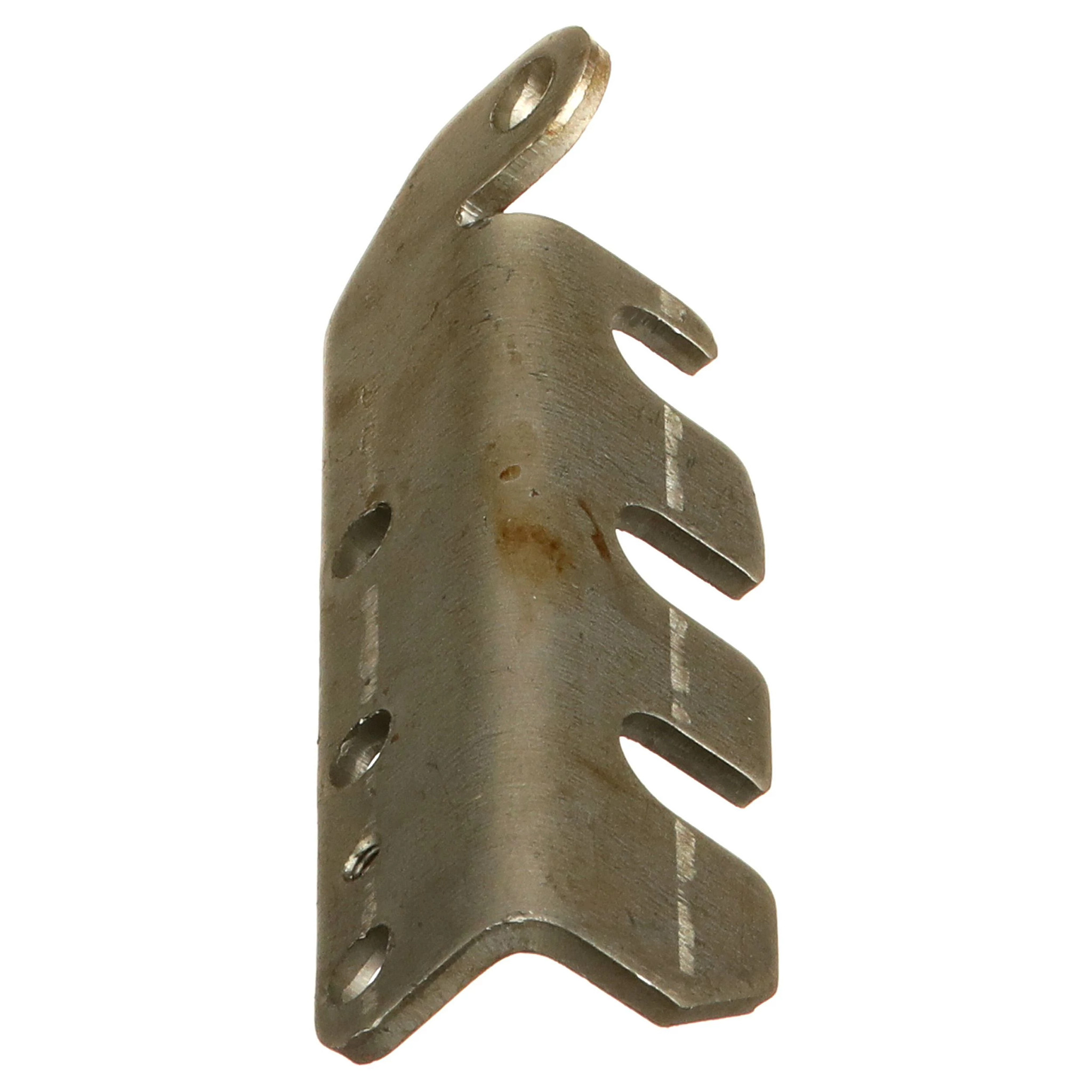 BRACKET | CASECE | CA | FR