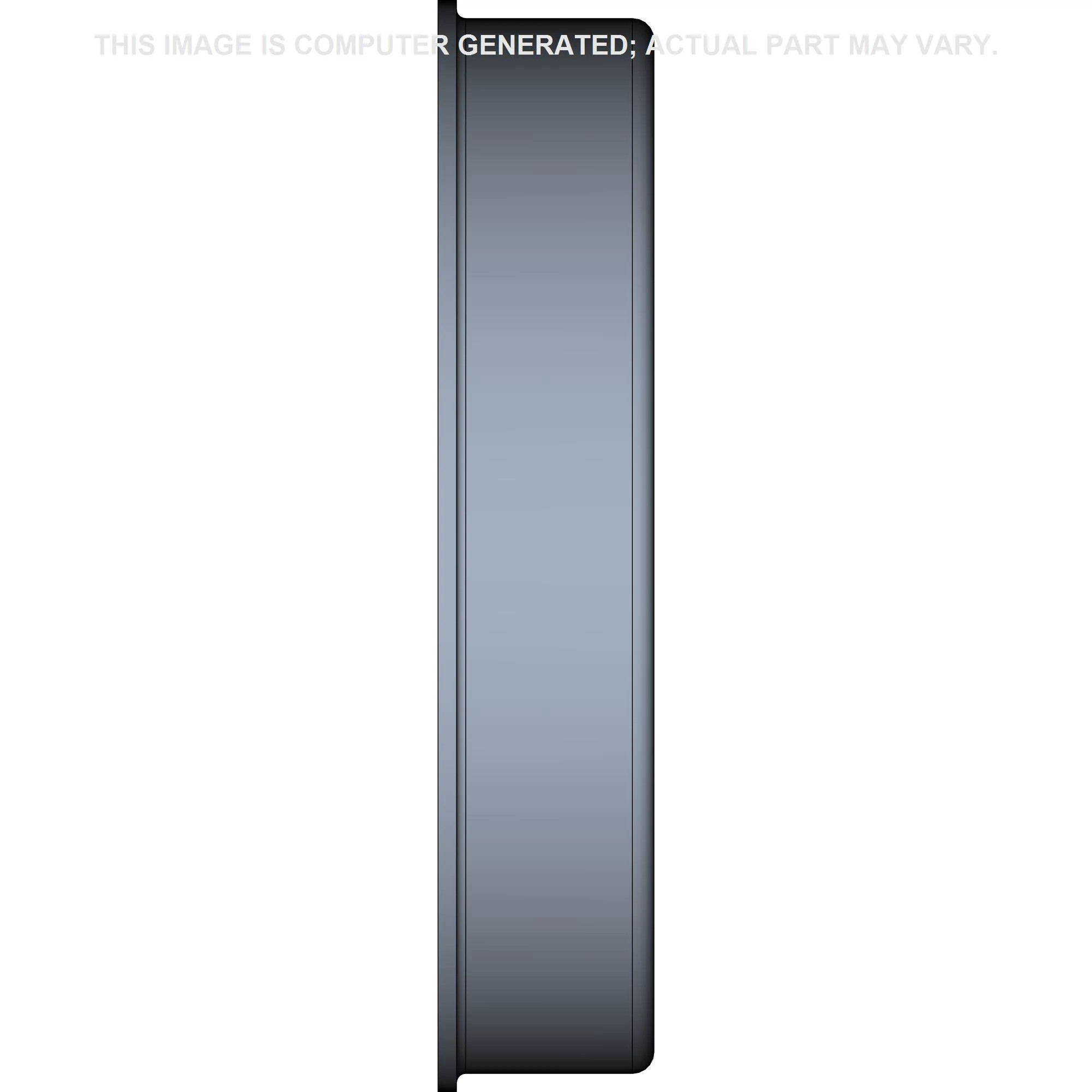 SEALING RING | CASEIH | IE | EN