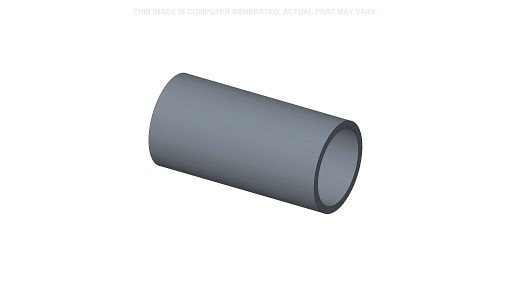 BUSHING | STEYR | EU | IT