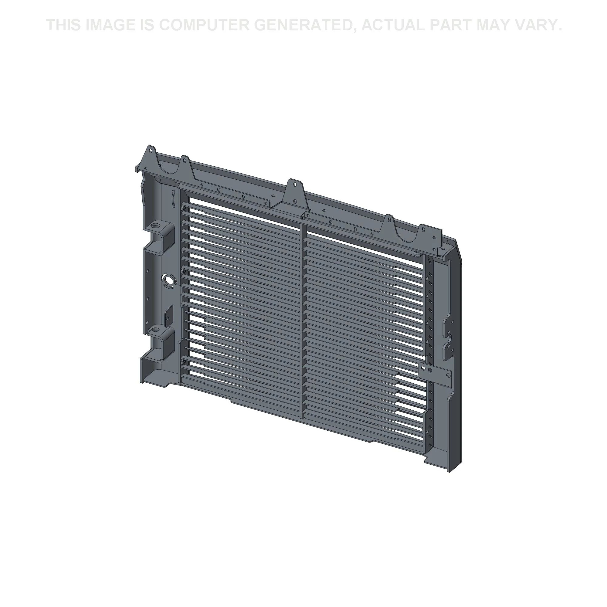 PORTE | FLEXICOIL | CA | EN