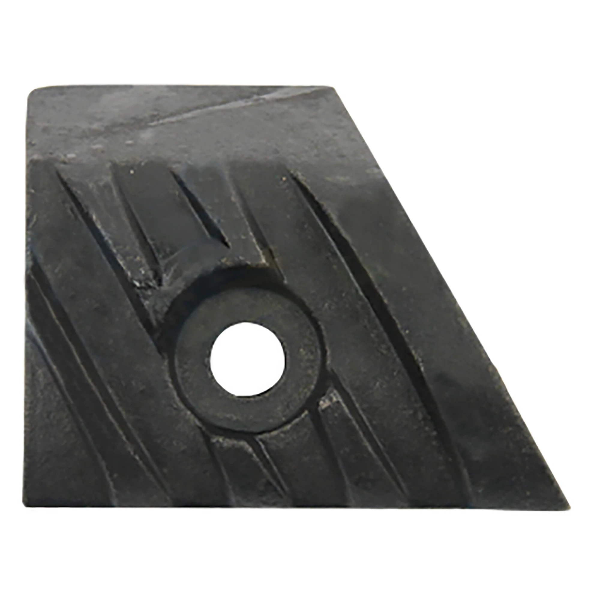 Rotor Bar without Spike | CASECE | US | EN