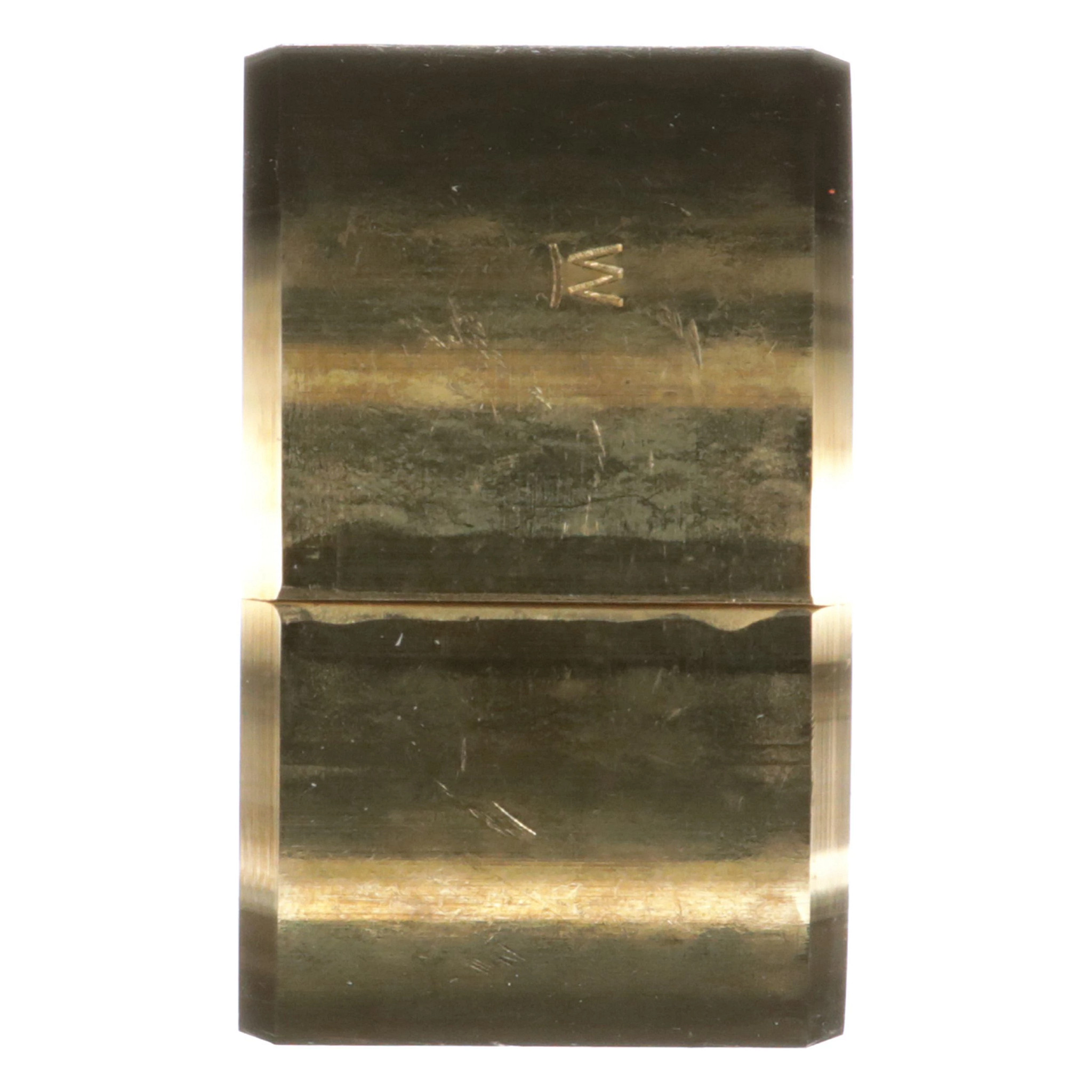 BAGUE | CASEIH | FR | FR