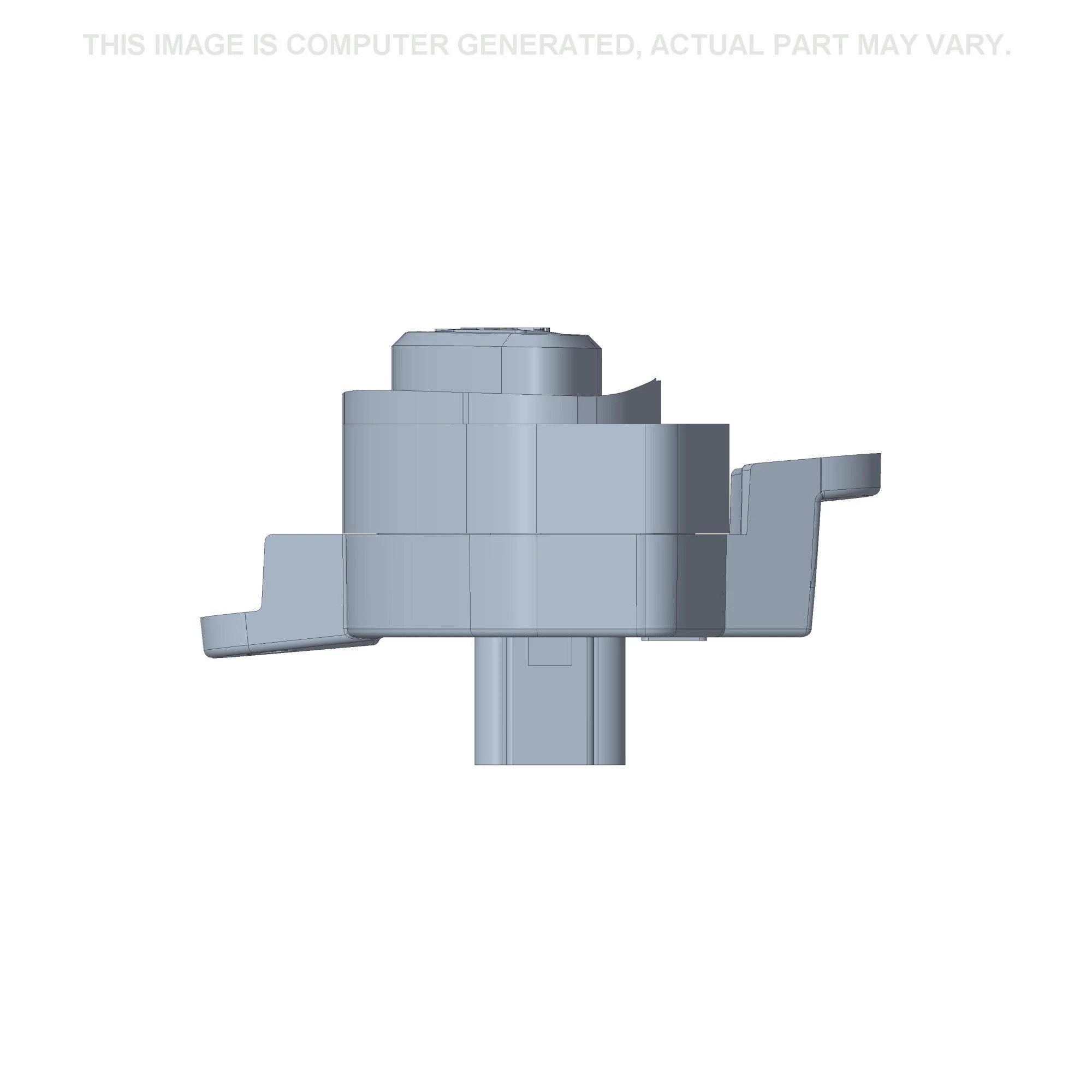 CONTROL PANEL | NEWHOLLANDAG | GB | EN