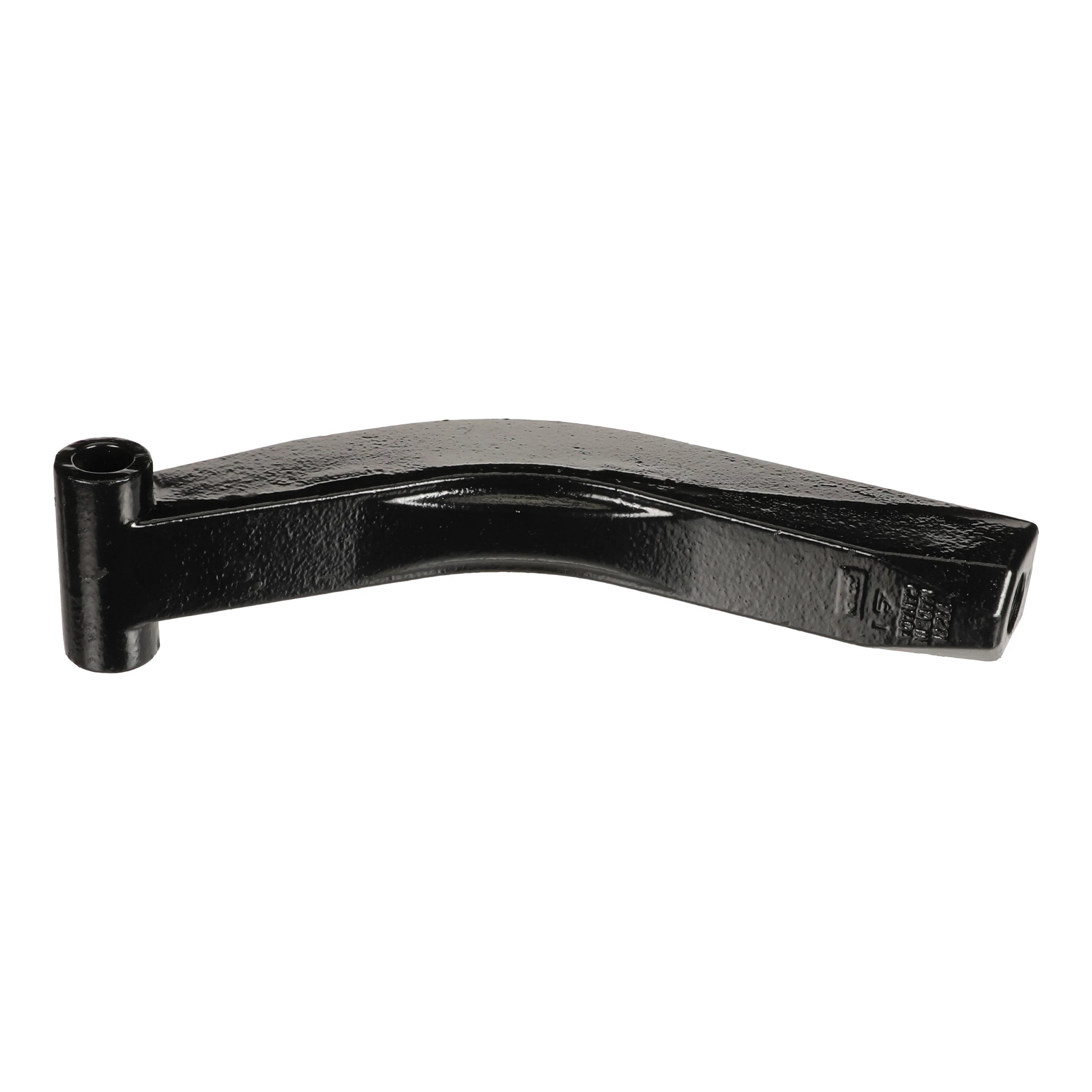 LIFT LINK | MILLER | US | EN