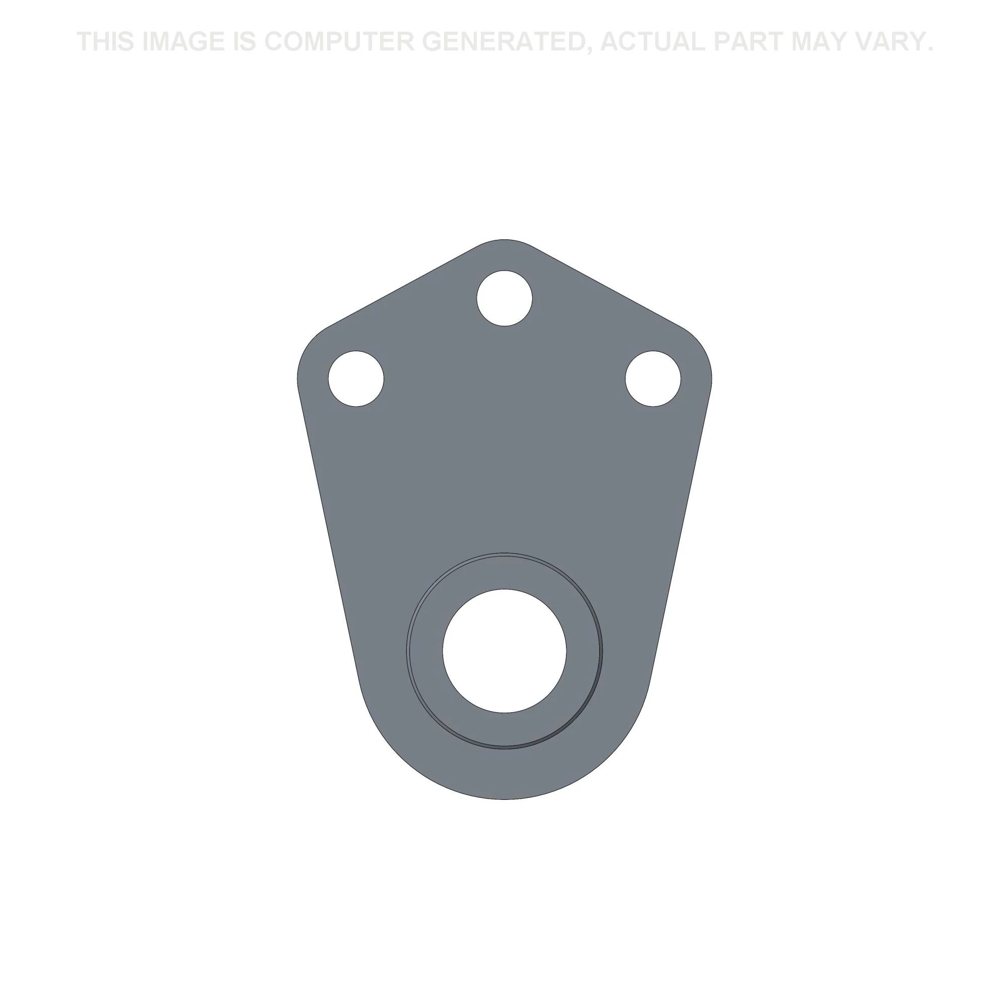 Pivô Conjunto do Braço