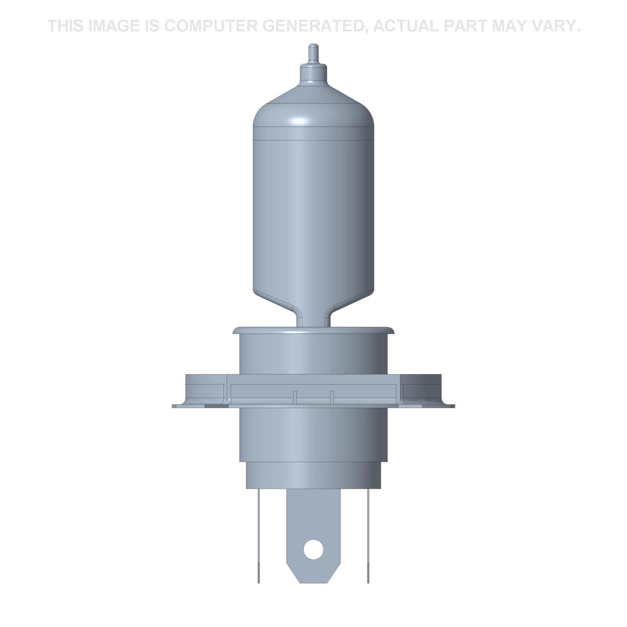 BULB | CASEIH | US | EN