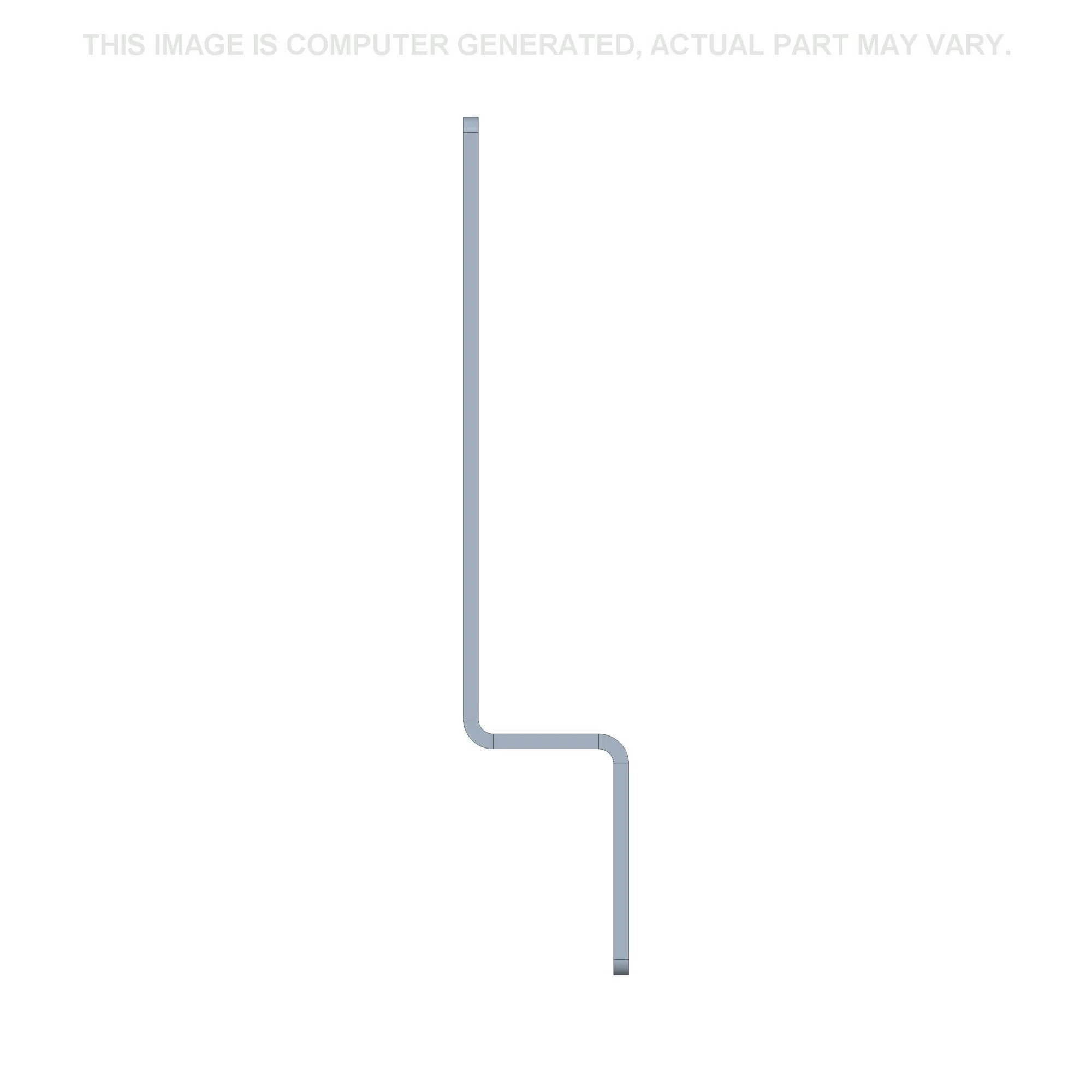 SUPPORT | NEWHOLLANDCE | ANZ | EN