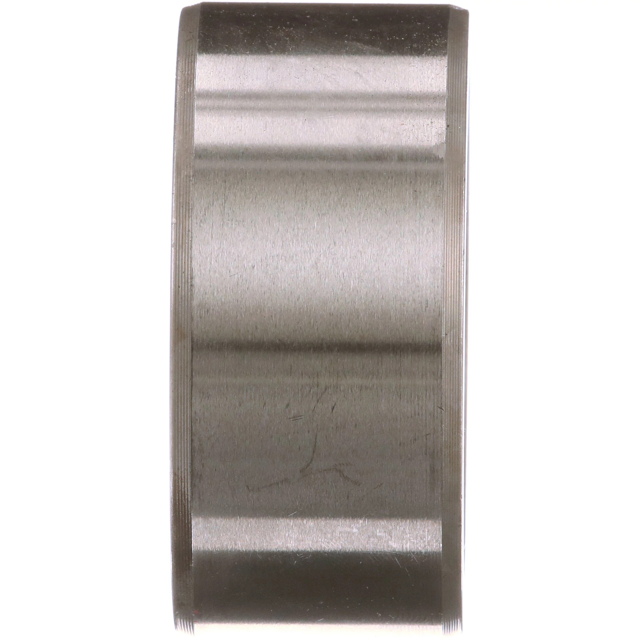 Bushing - 51.02mm ID x 63.5mm OD x 28.6mm L