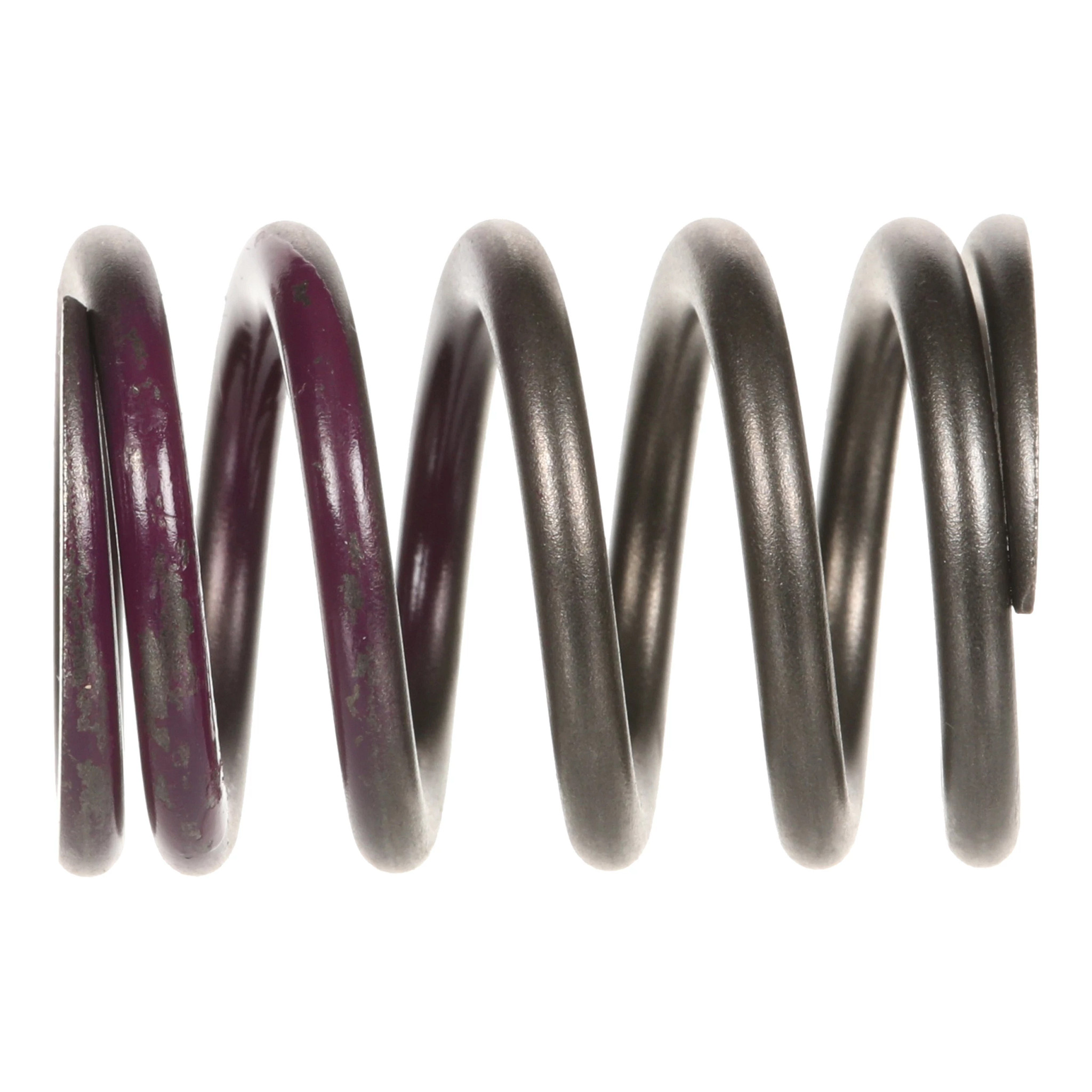 VALVE SPRING | NEWHOLLANDAG | AU | EN