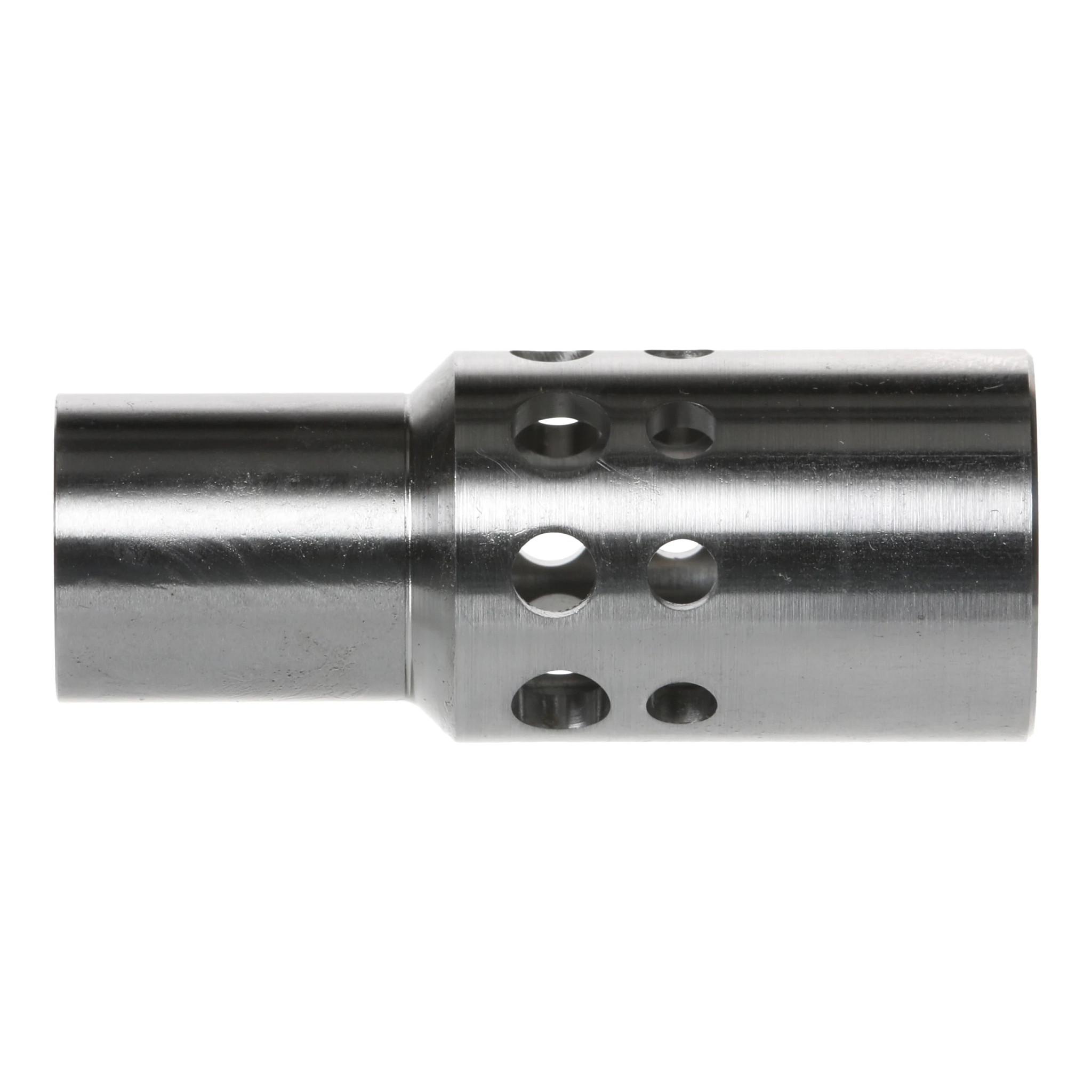 CHEMISE | FLEXICOIL | AMEA | EN