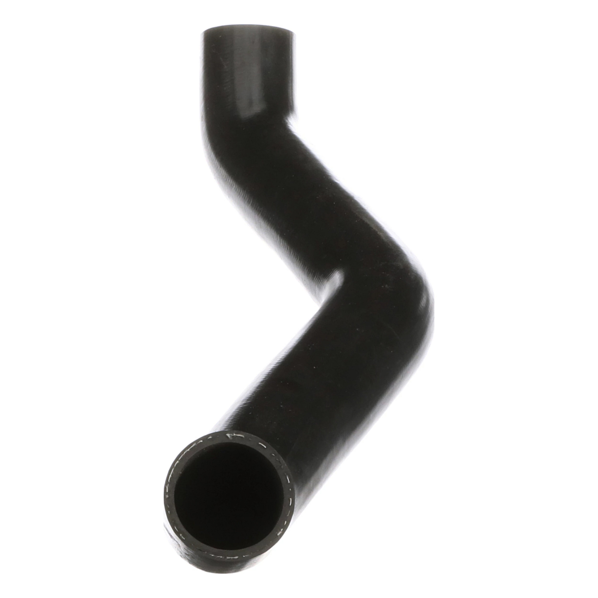 TUBO RADIATORE | NEWHOLLANDAG | IT | IT