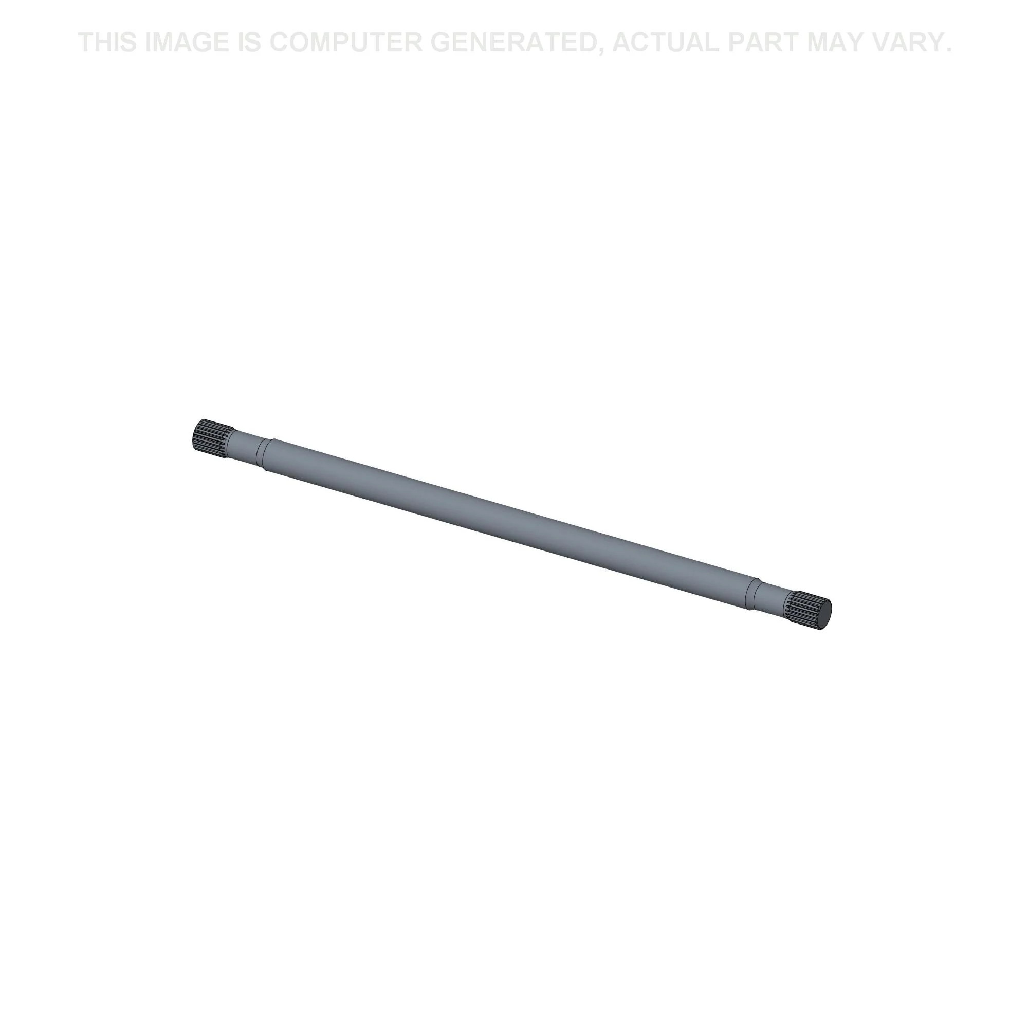 ВАЛ УПРАВЛЕНИЯ | NEWHOLLANDCE | AMEA | RU