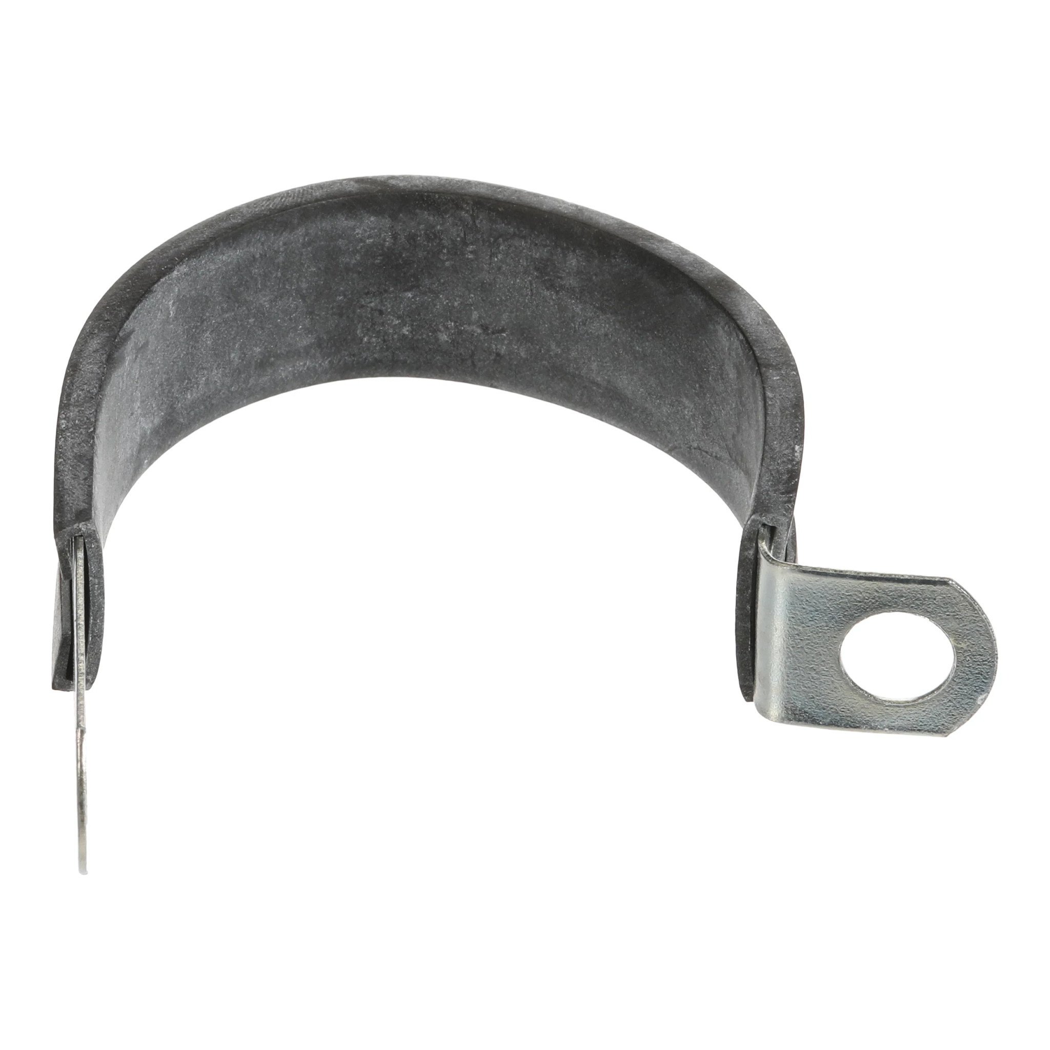 PEÇA DE REPOSIÇÃO