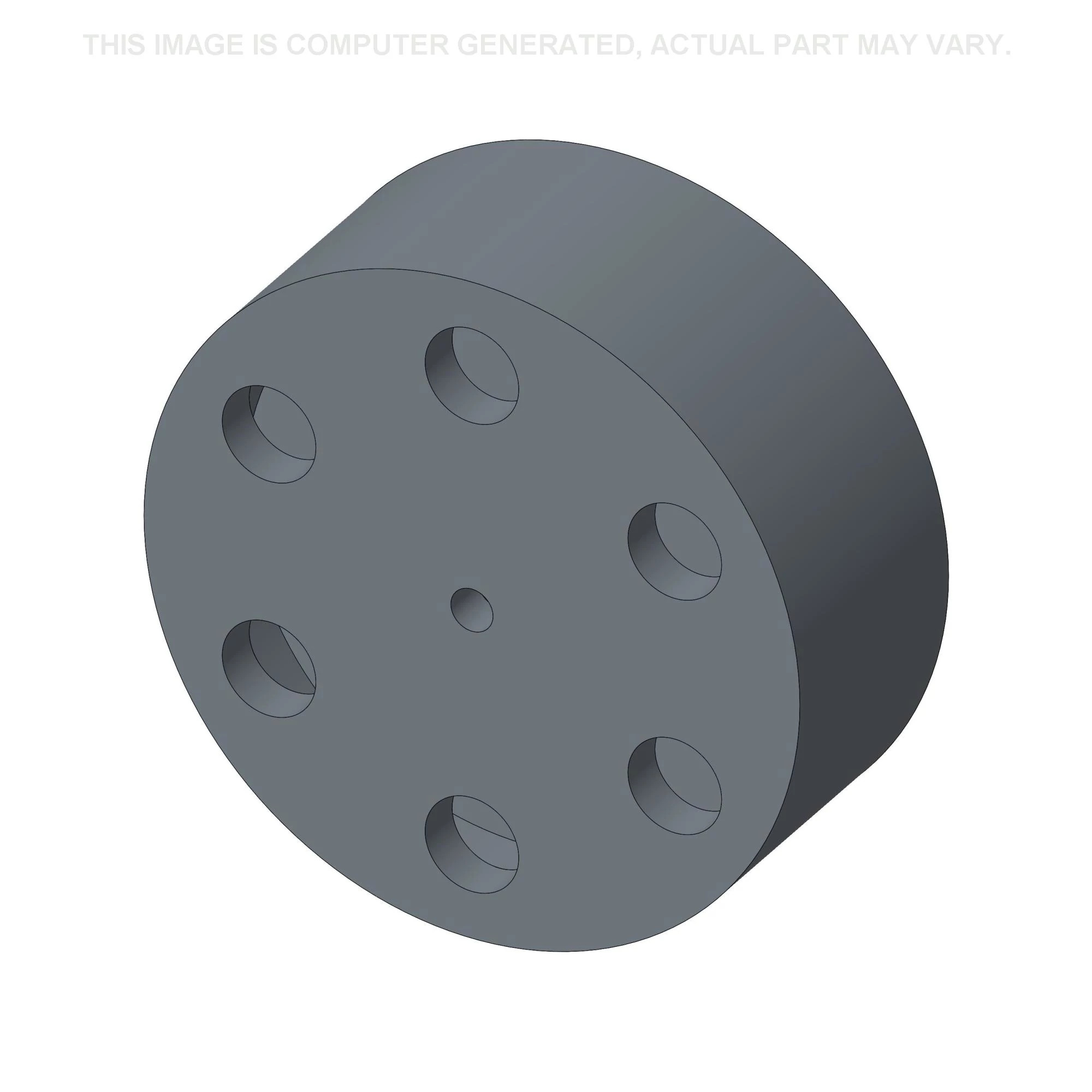 Orifice | DEFAULT | CA | EN