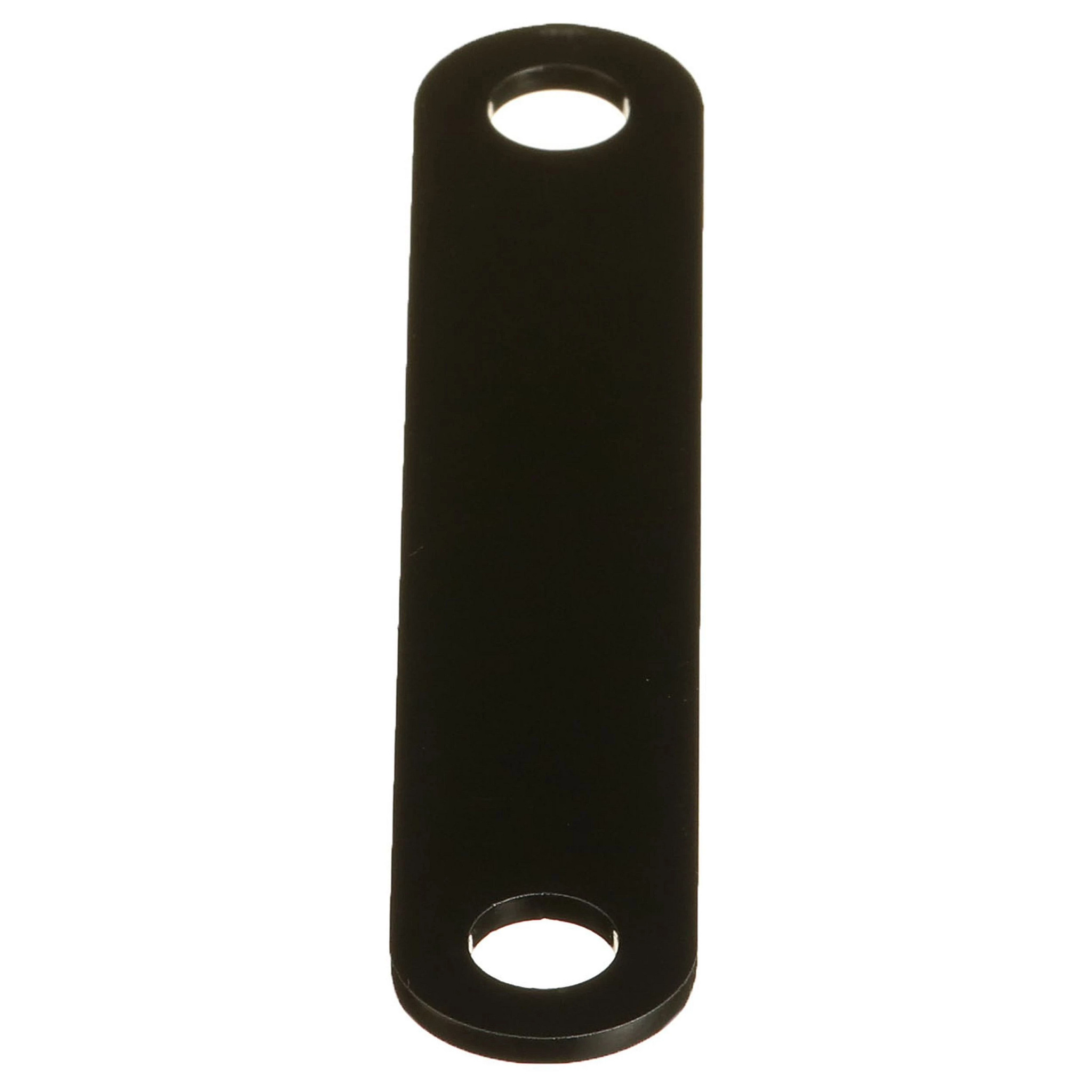 STRAP | CASECE | EU | FR