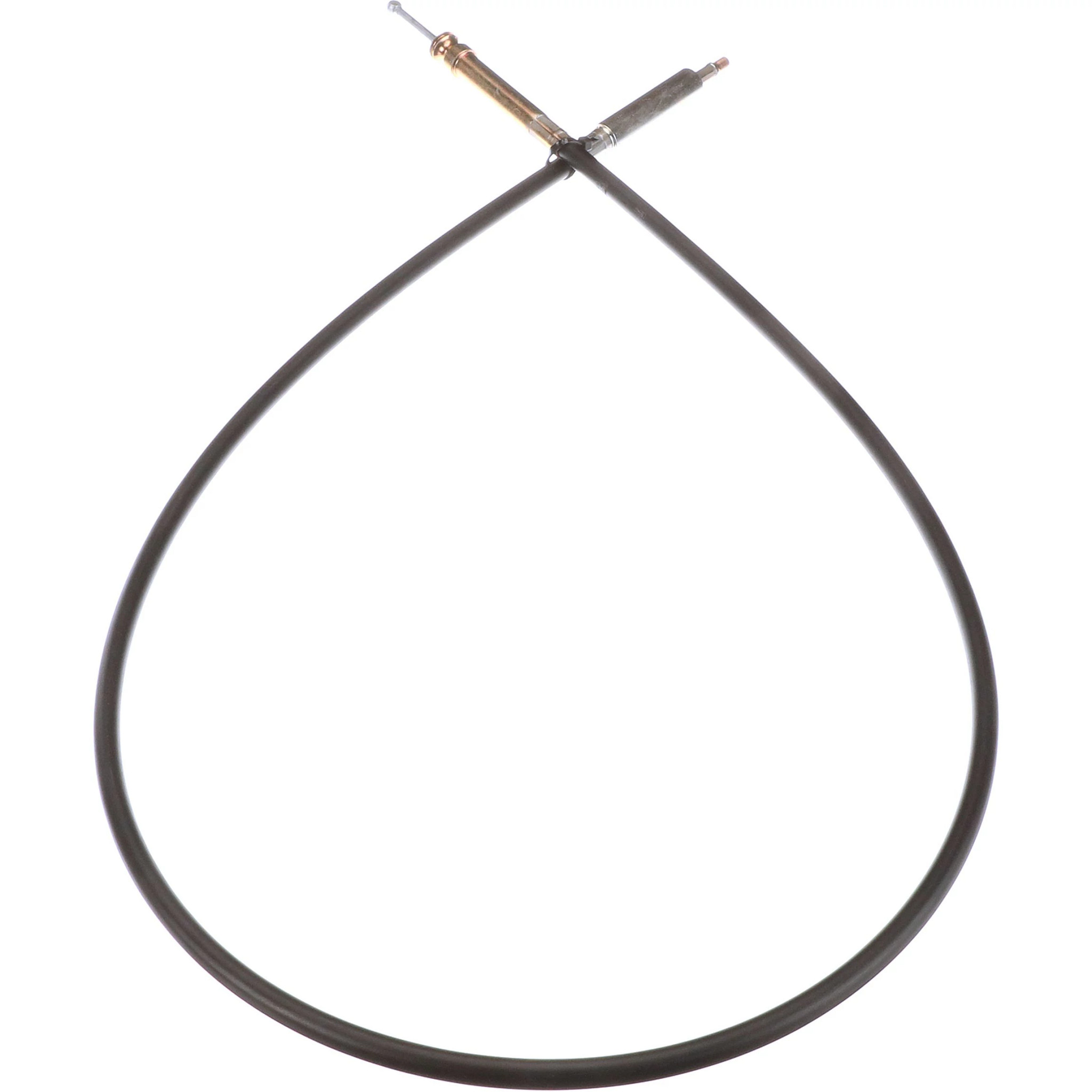 CABLE ASSY. | CASEIH | CA | EN