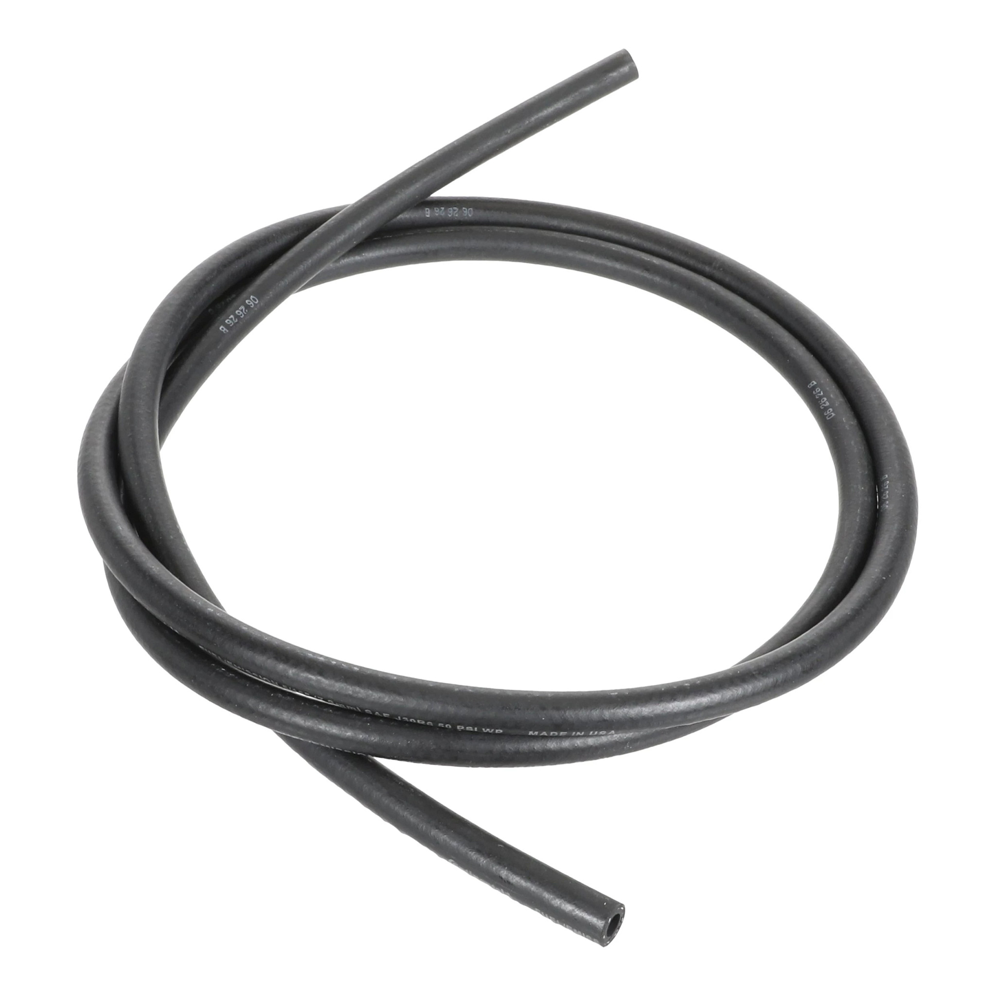 TUBO - L126767