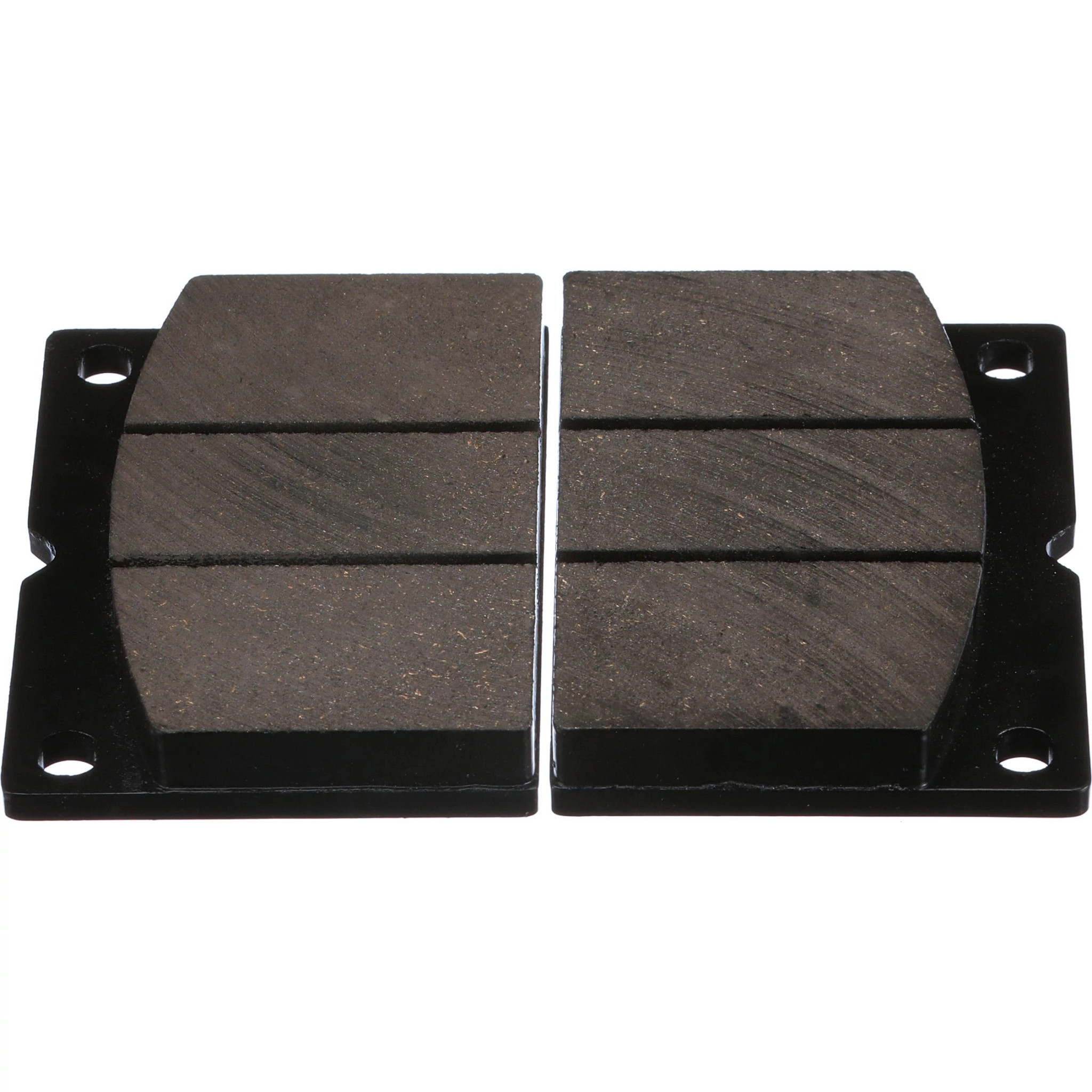 JEU DE PATINS | NEWHOLLANDCE | CA | FR