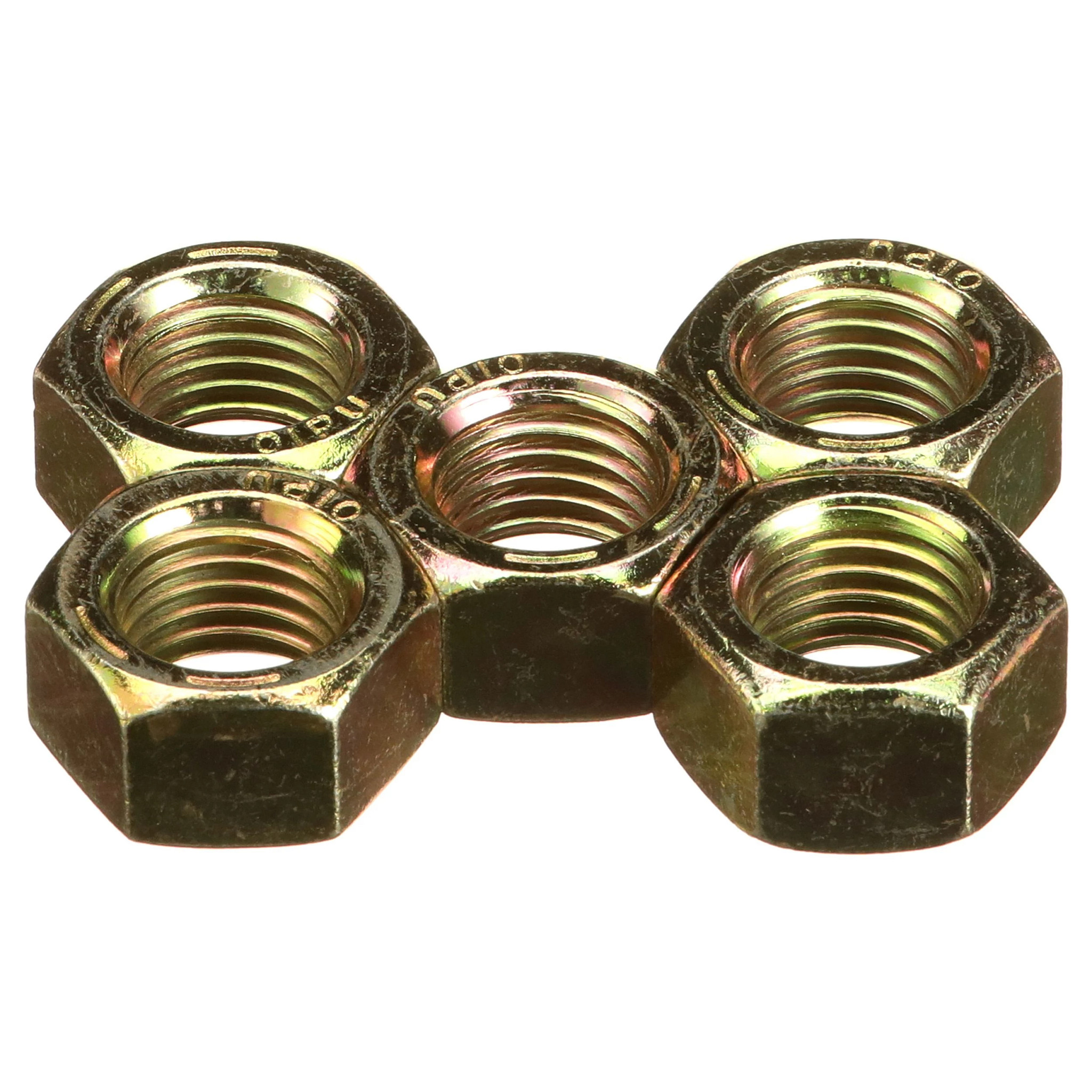 TUERCA | NEWHOLLANDAG | EU | ES