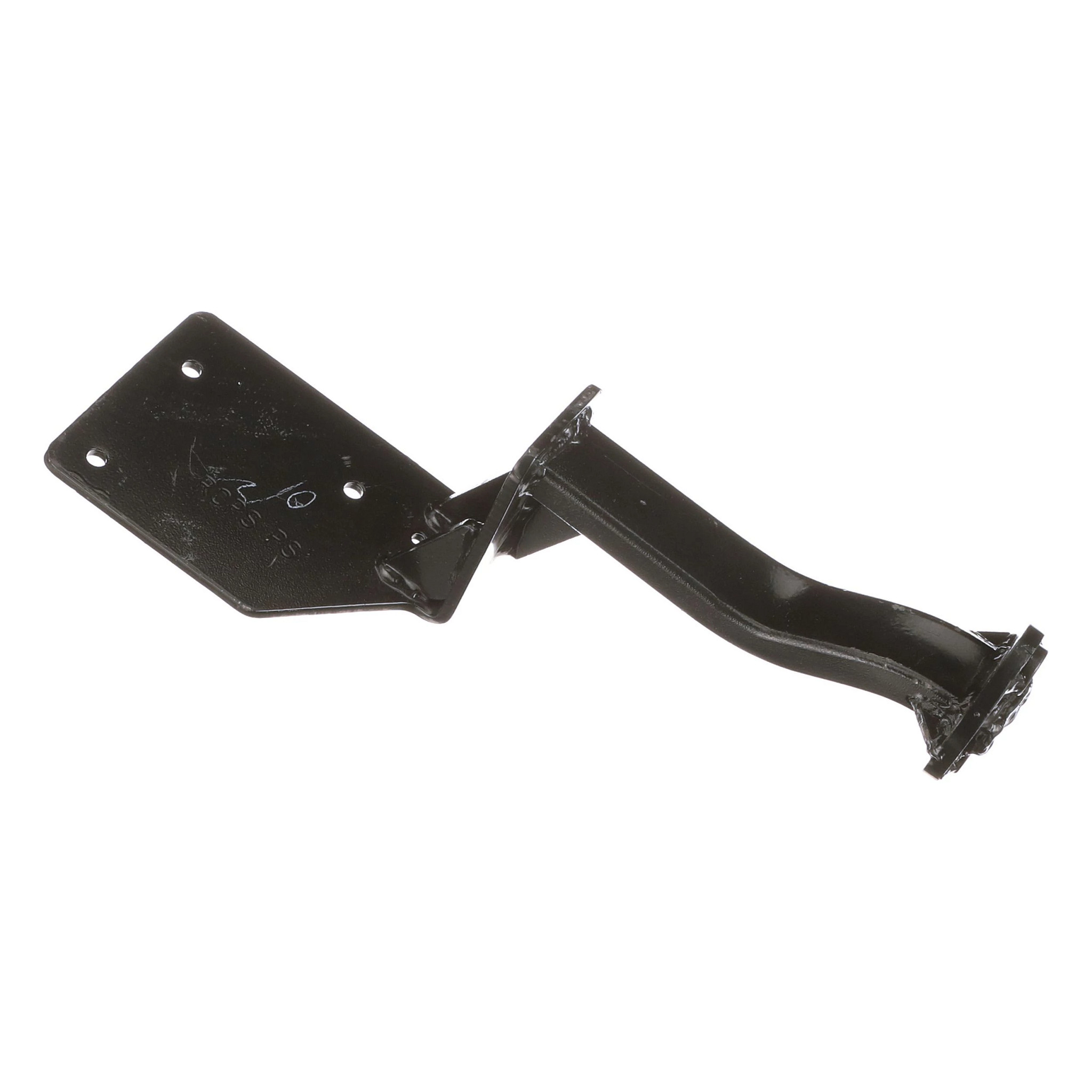 BRACKET | CASEIH | US | EN