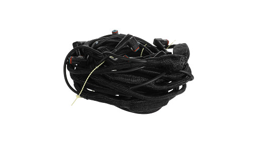 WIRE HARNESS | CASEIH | CA | EN