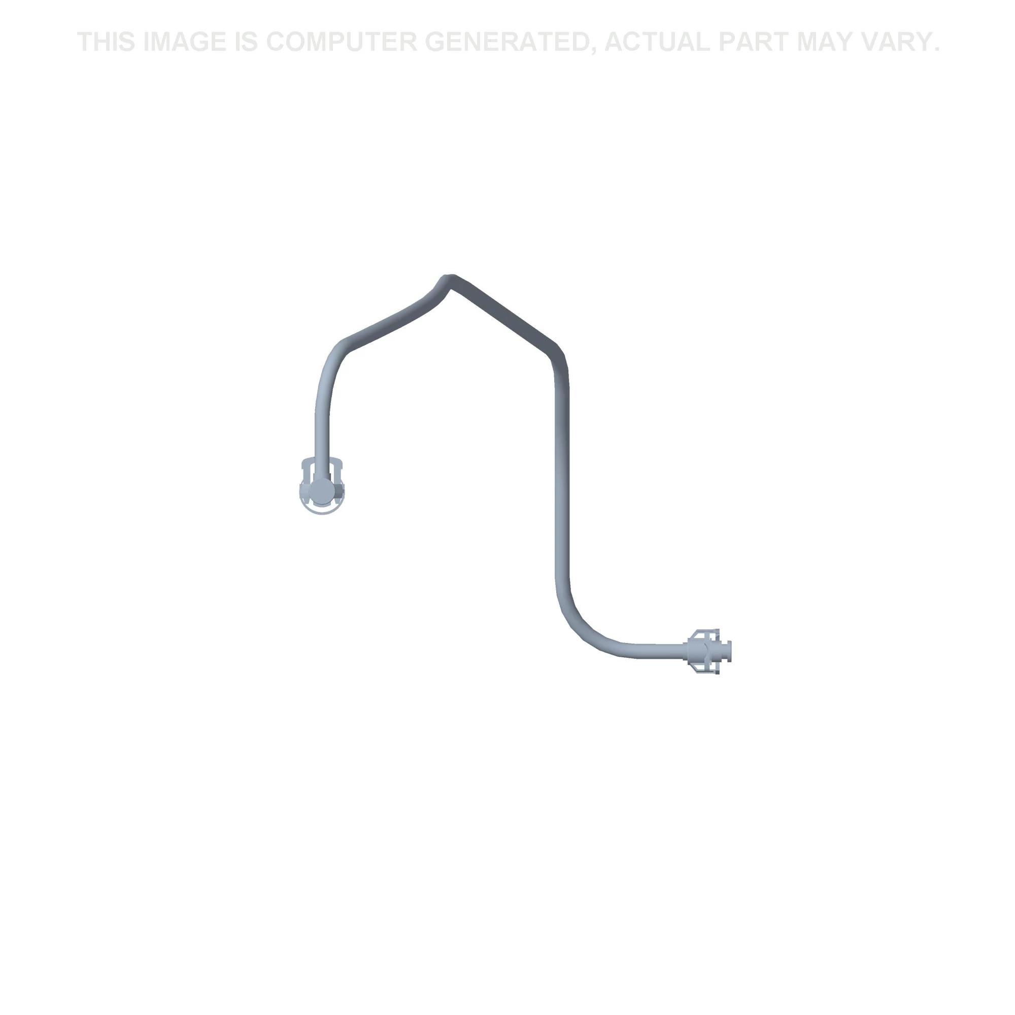 SLANGE, BRÆNDSTOF | NEWHOLLANDCE | EU | PL