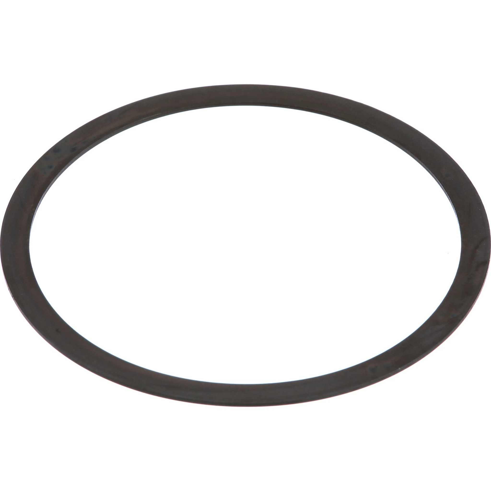 SHIM | NEWHOLLANDAG | AU | EN