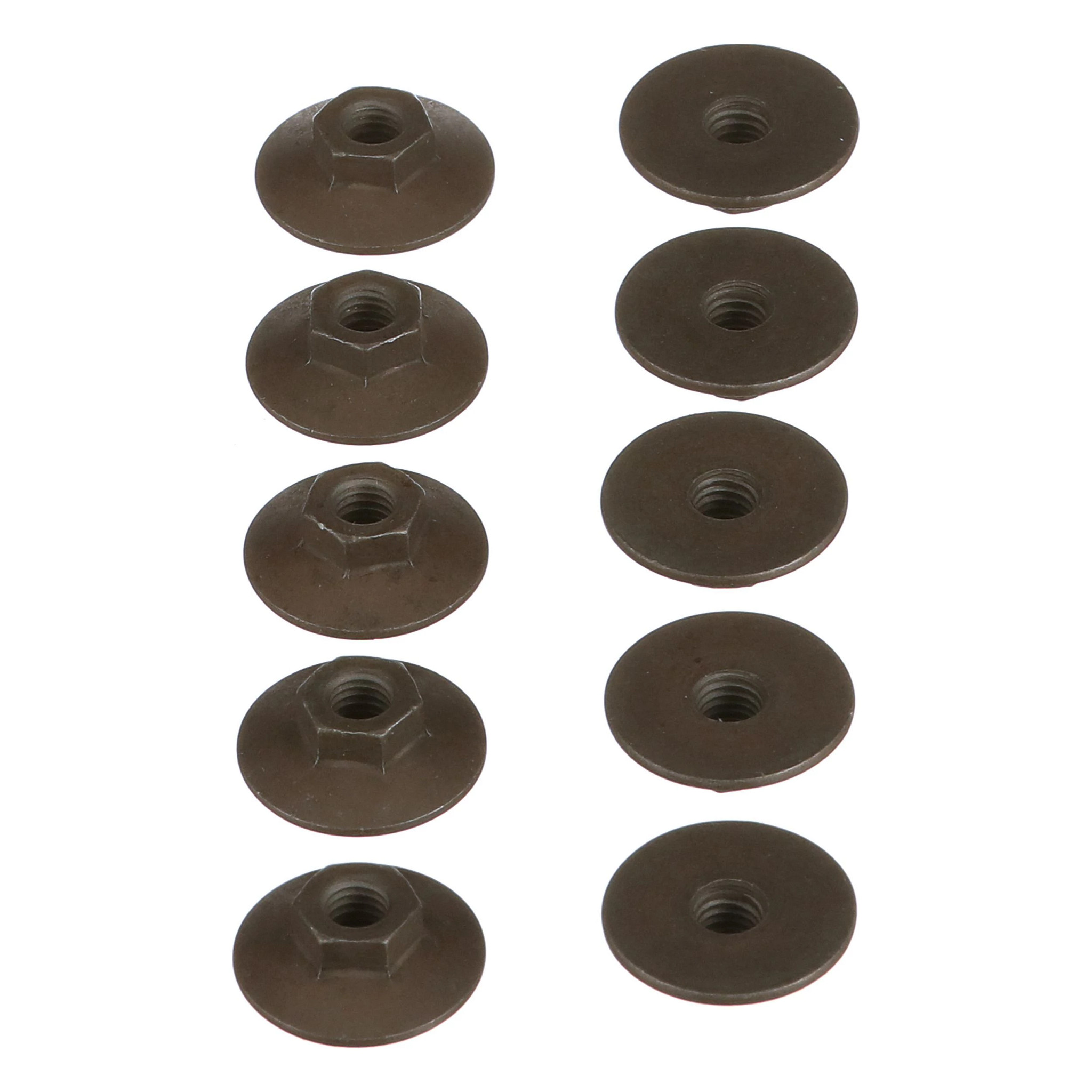 ECROU A EMBASE | CASEIH | AMEA | FR