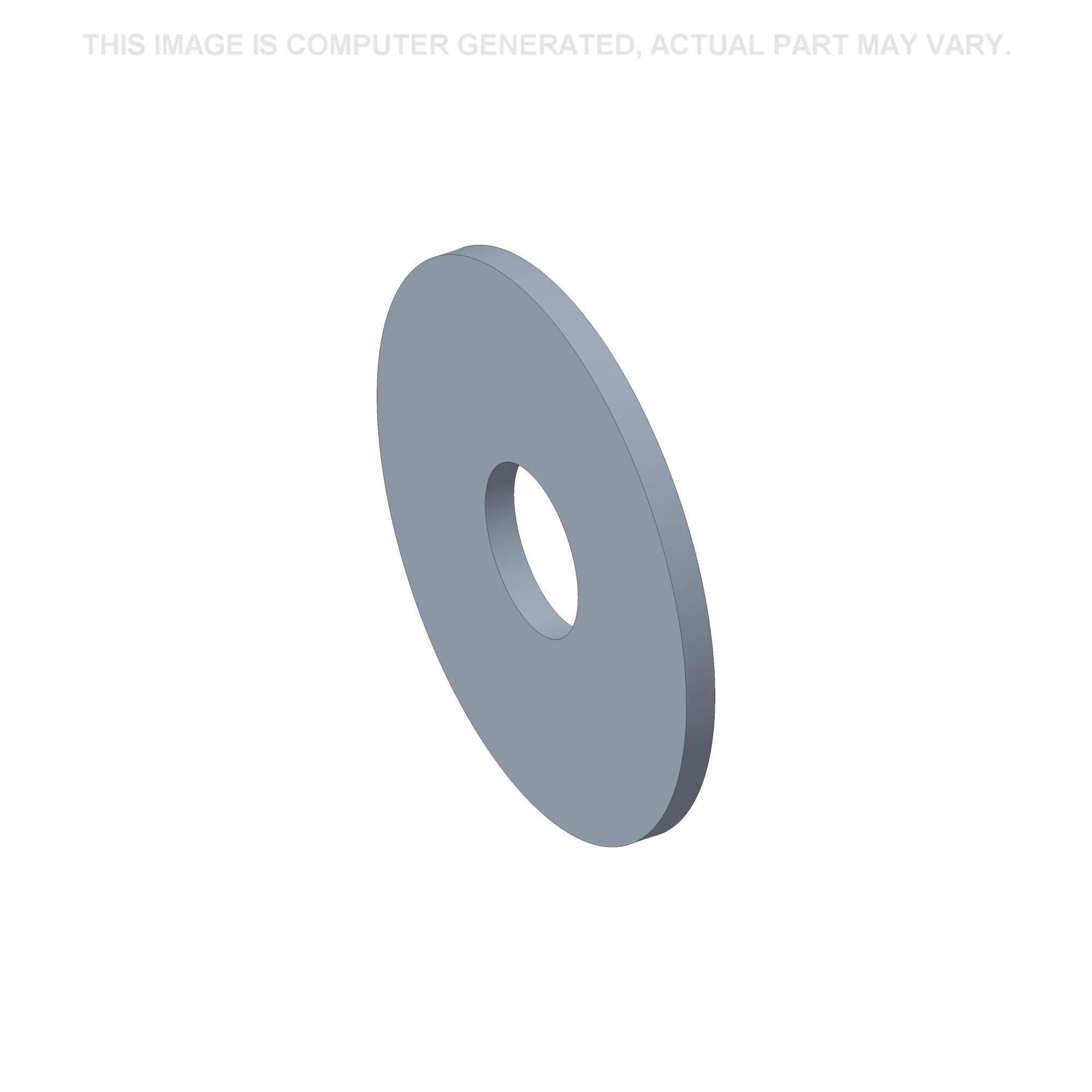 ANILHA ESPECIAL | NEWHOLLANDCE | BR | PT