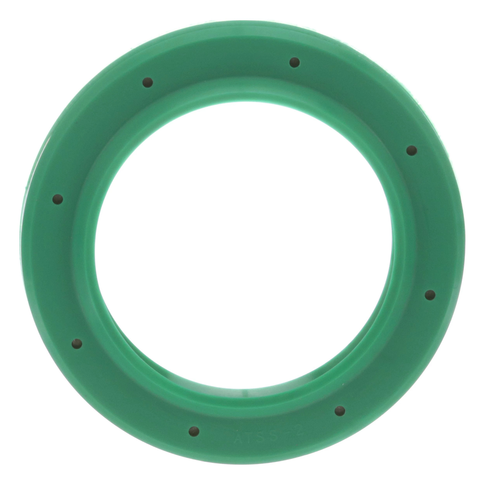 OLIEAFDICHTING | CASEIH | EU | DE