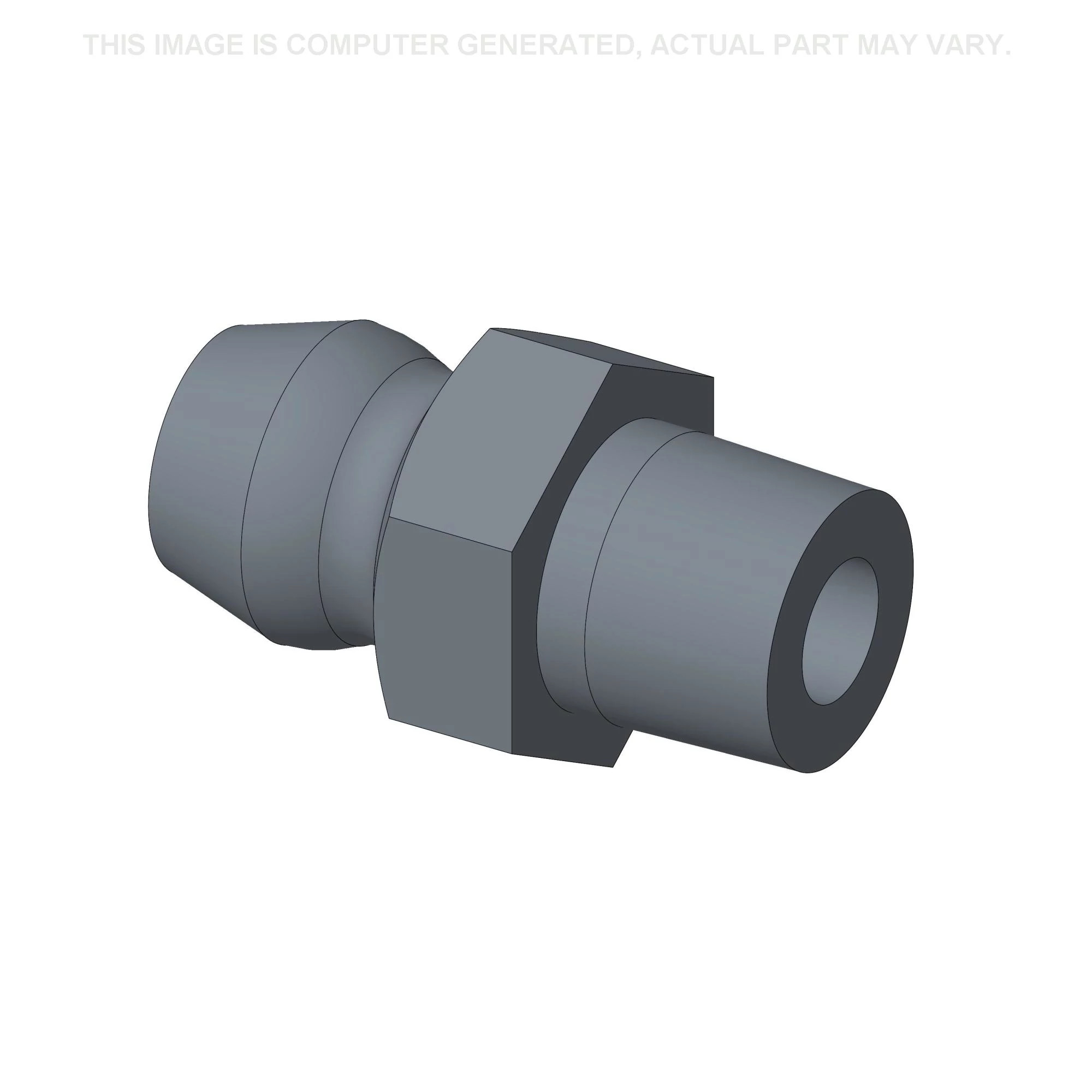 GRAXEIRA | NEWHOLLANDAG | BR | PT