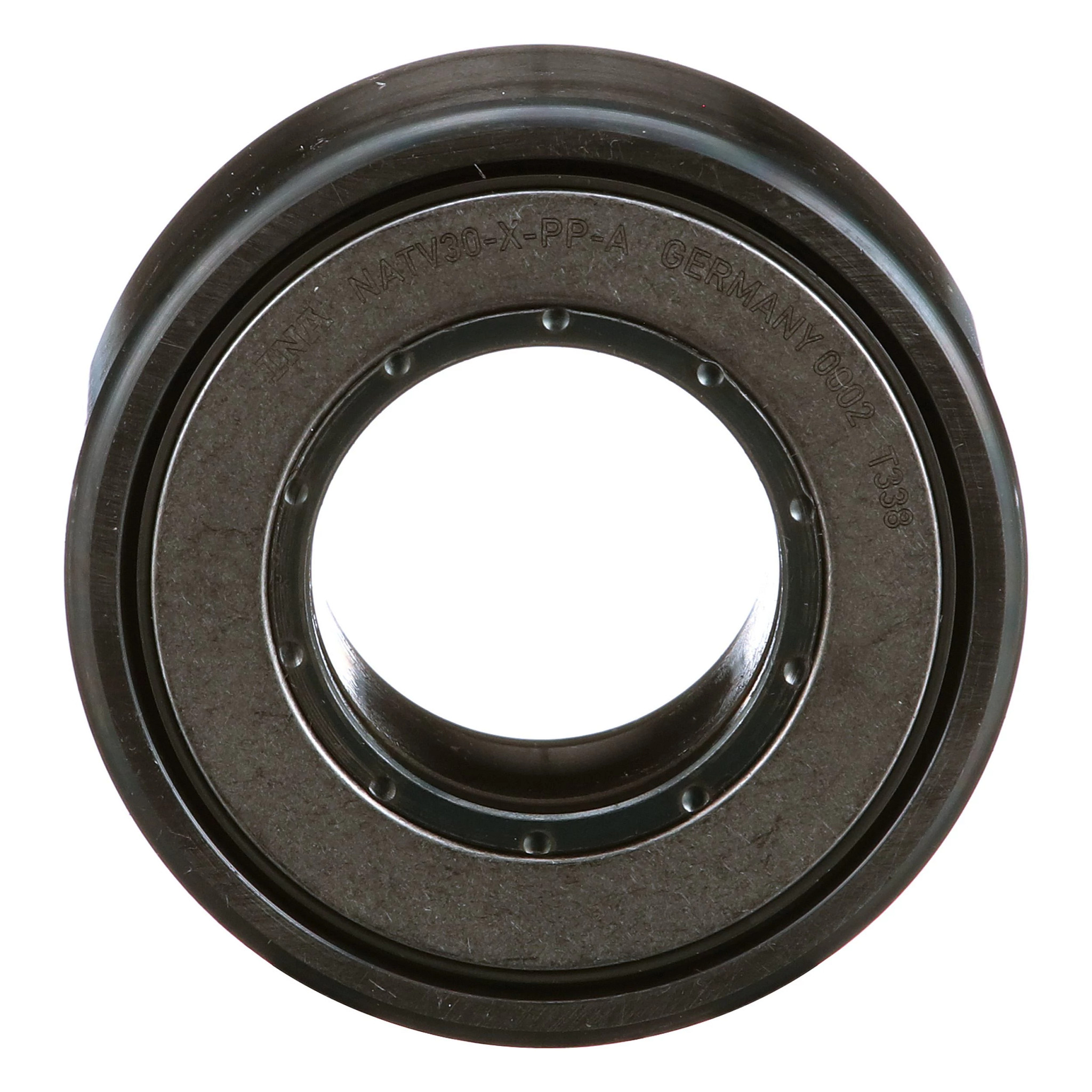 NEEDLE BEARING | NEWHOLLANDAG | IE | EN