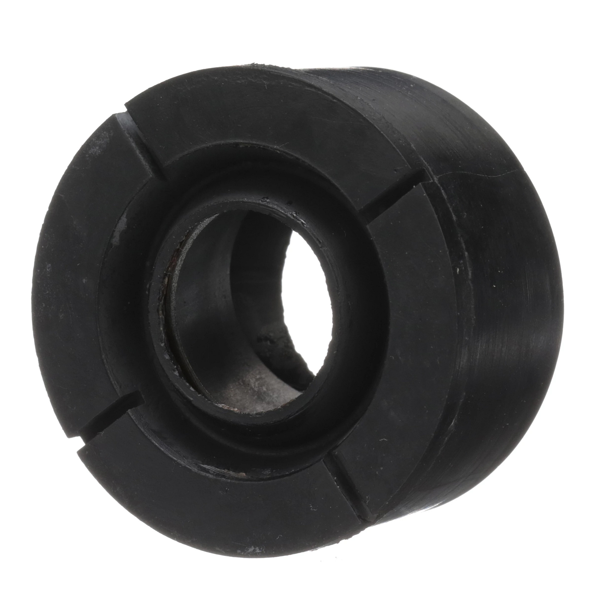 Rolamento com retentor | NEWHOLLANDAG | BR | PT