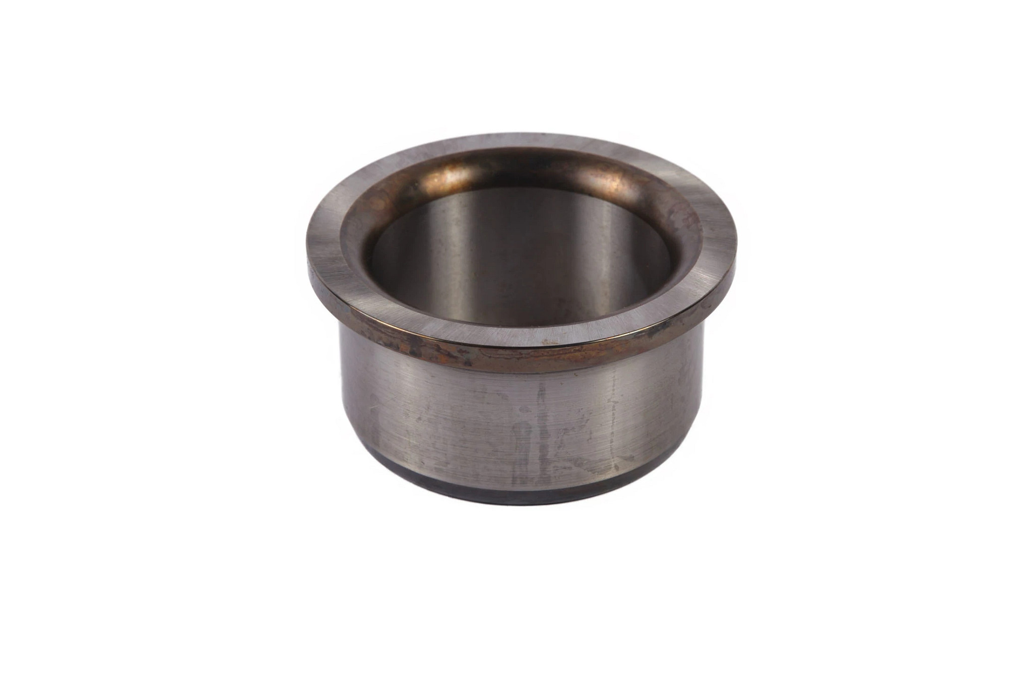 BUCHSE | NEWHOLLANDAG | AT | DE